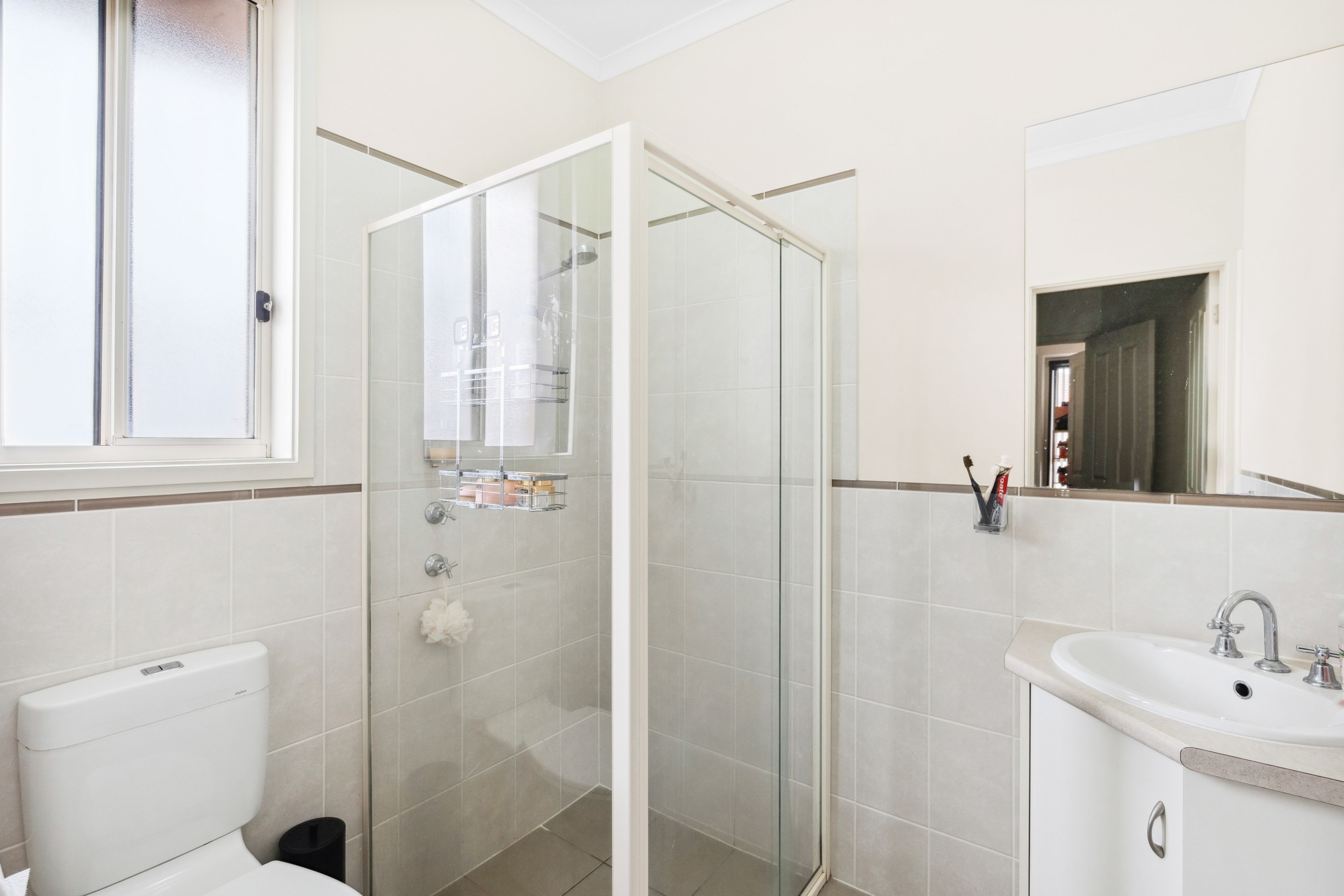 44A Crown Terrace — photo 5 of 24