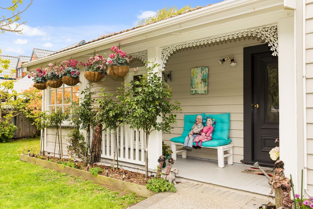 23 Norfolk Street, Belmont, Lower Hutt City