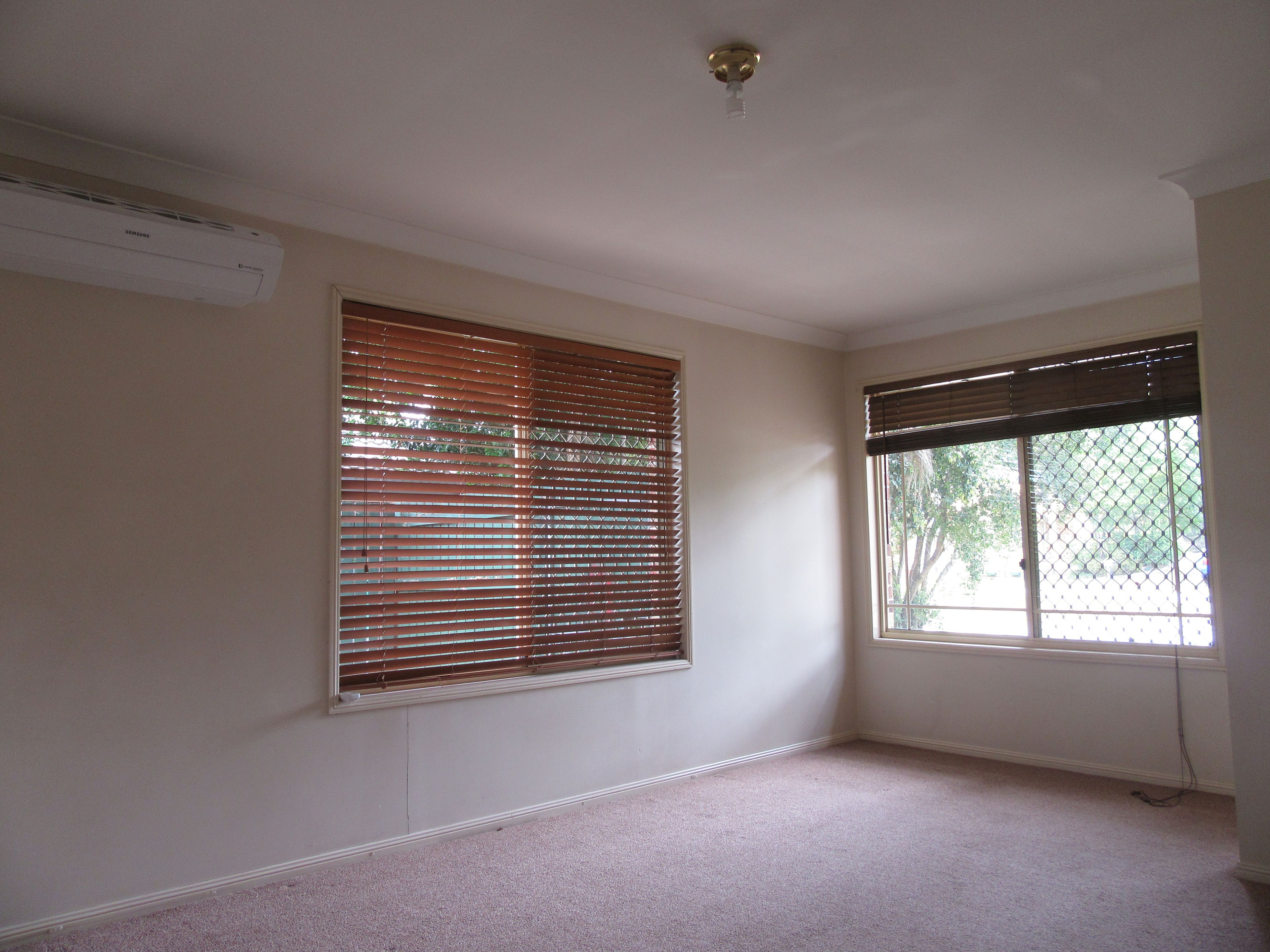 50 Timaru Crescent, Eight Mile Plains, QLD 4113
