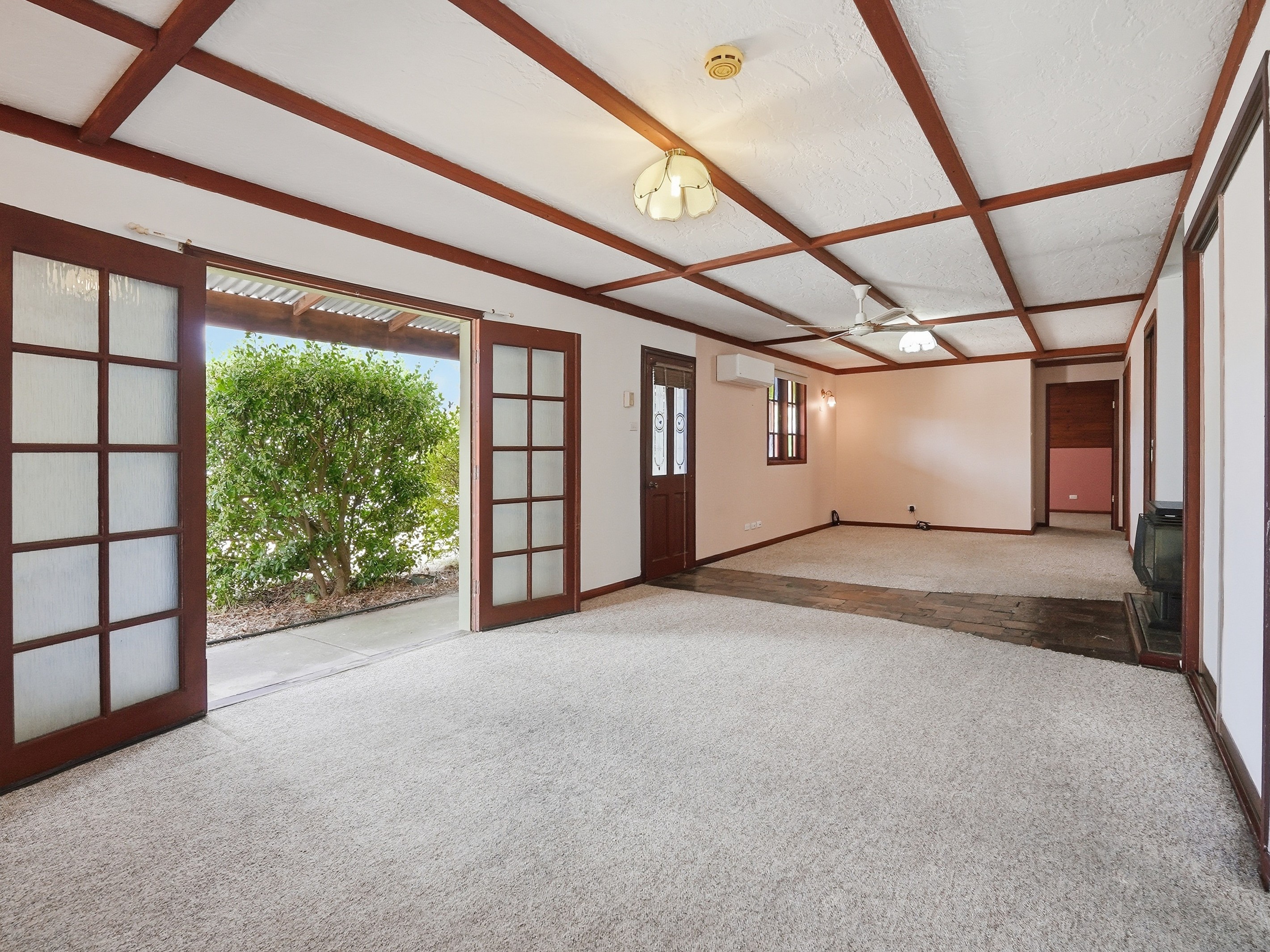 58 Carcoar Street, Blayney, NSW 2799