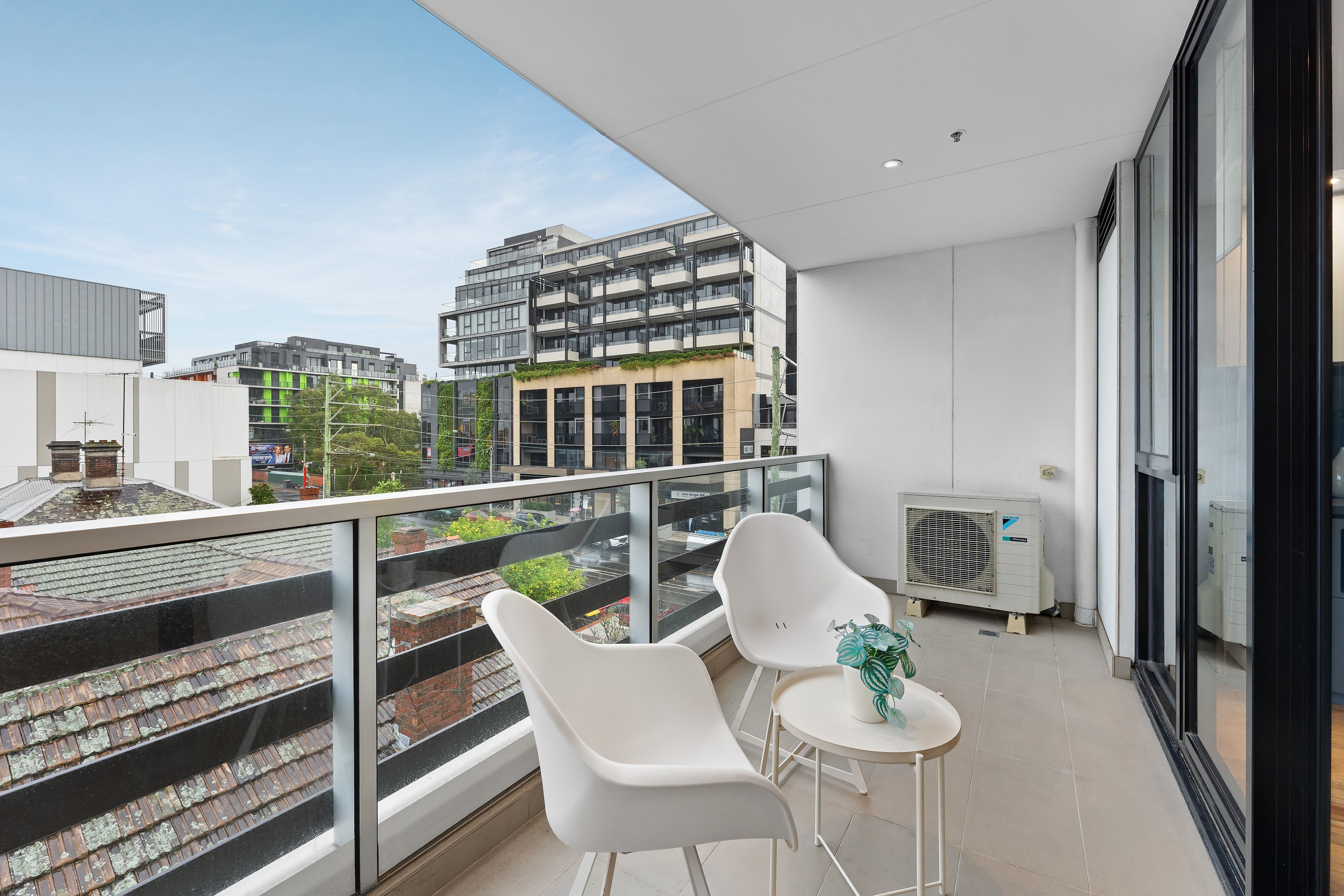 201/120 High Street, Windsor, VIC 3181