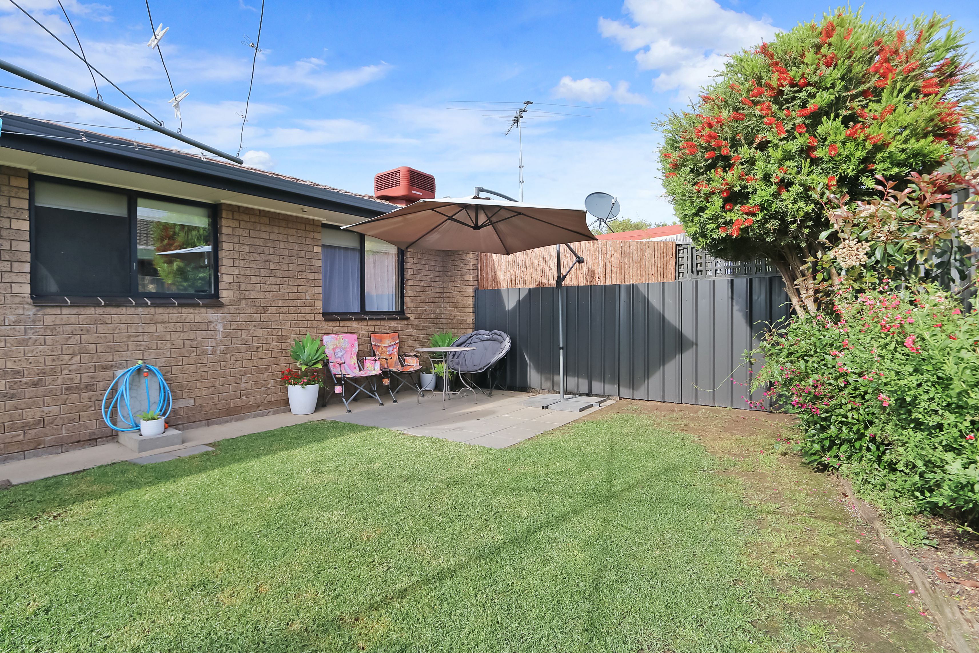 2/374 Sandrina Drive — photo 9 of 9