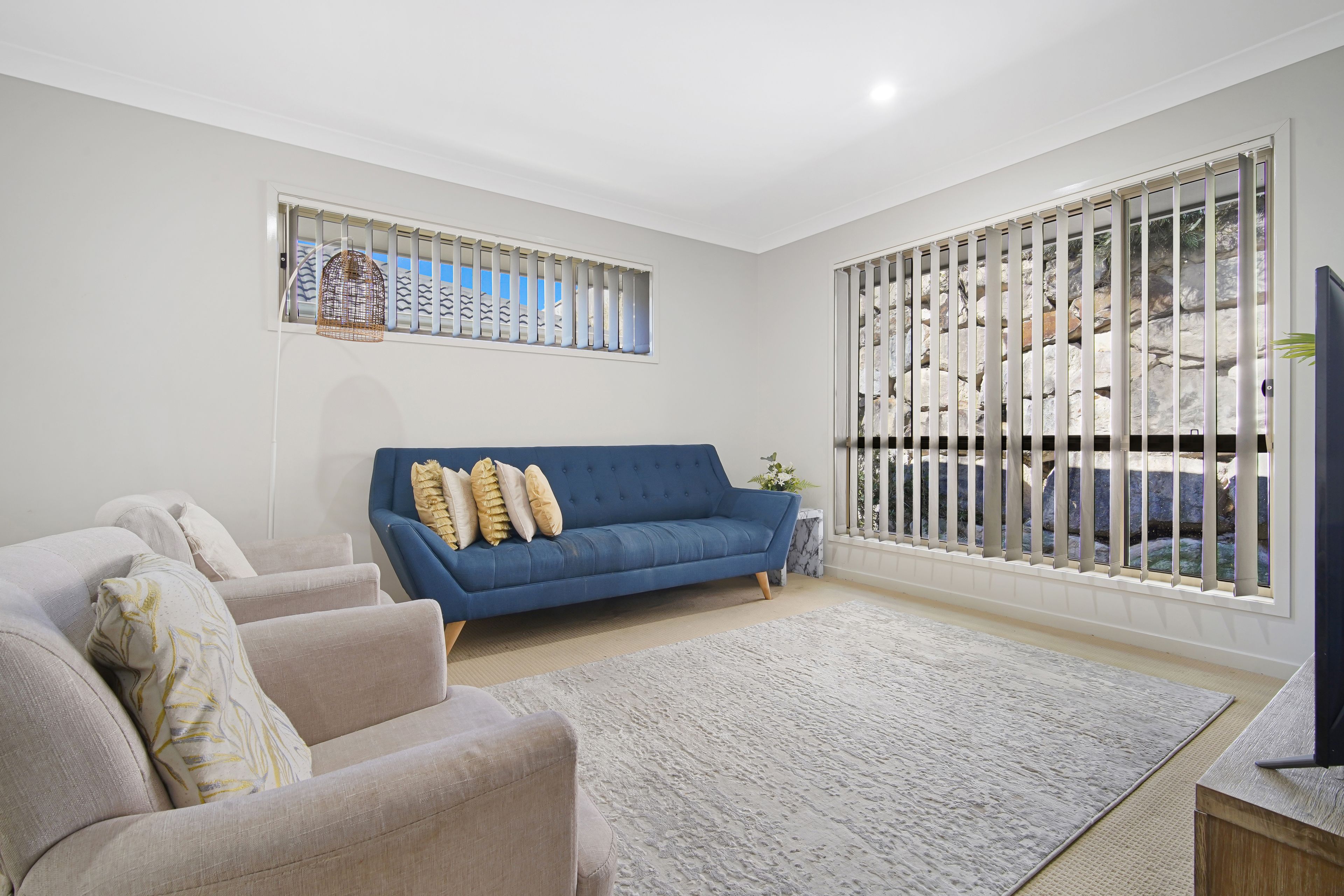 58 Brookfield Street, Pimpama QLD 4209