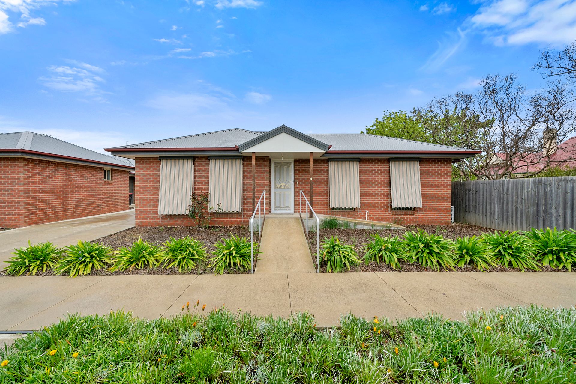 34 Nixon Street, Benalla VIC 3672