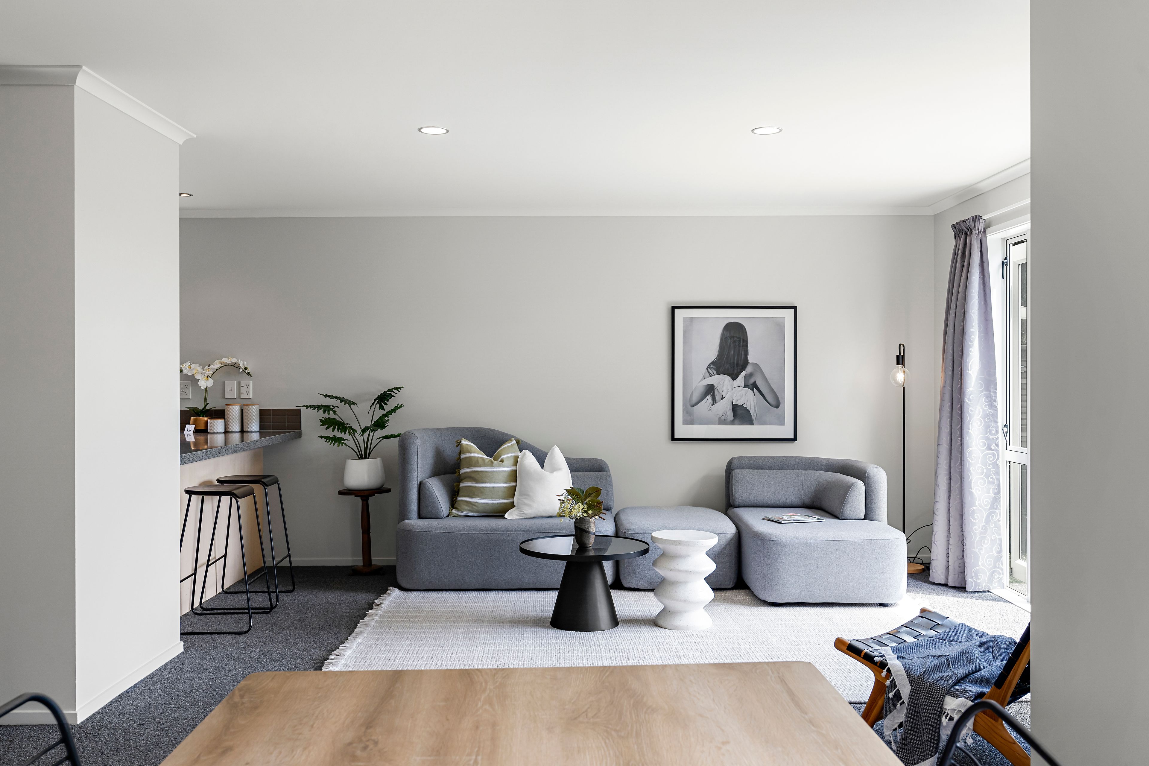 149 Landing Drive, Pyes Pa, Tauranga City