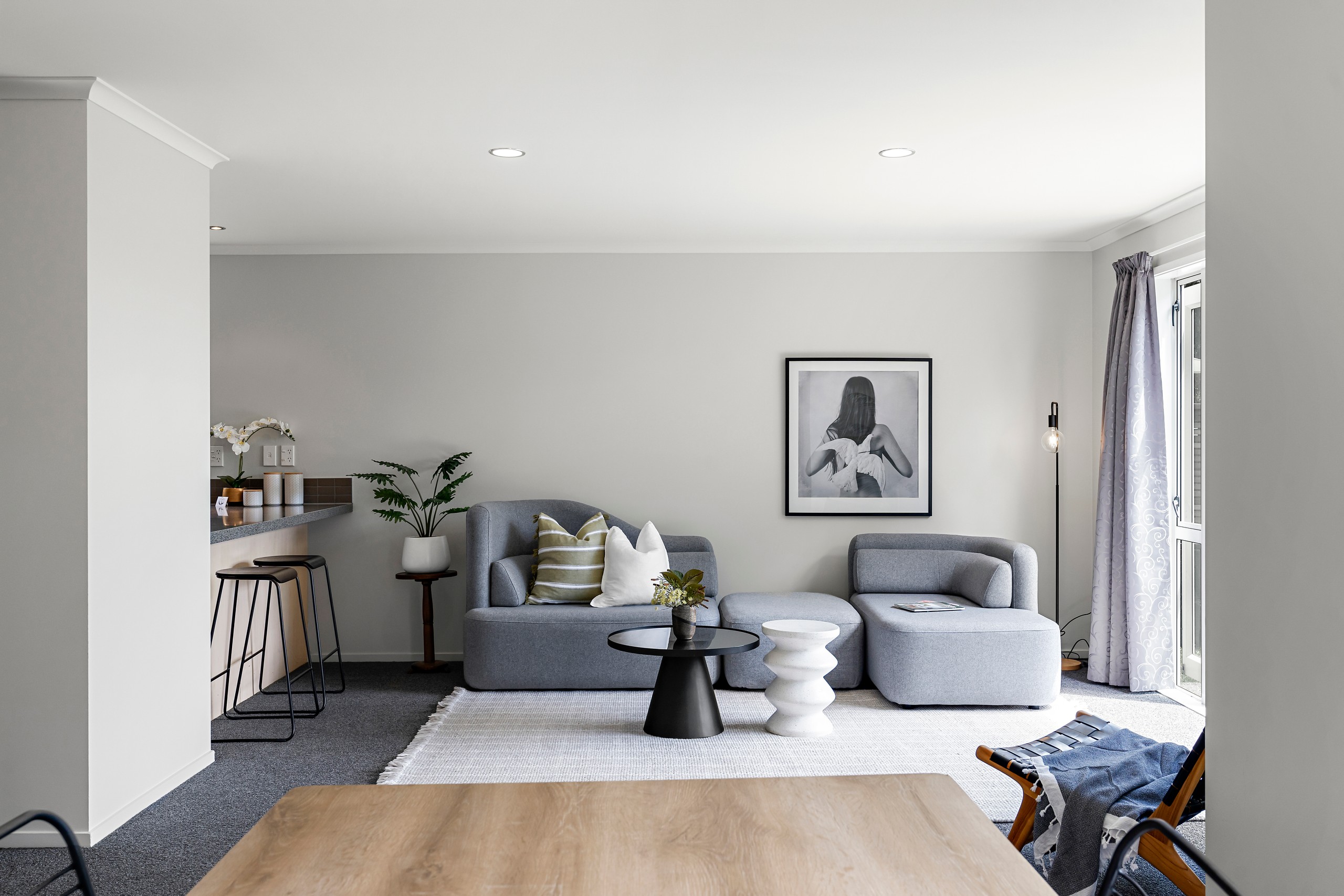 149 Landing Drive, Pyes Pa, Tauranga City