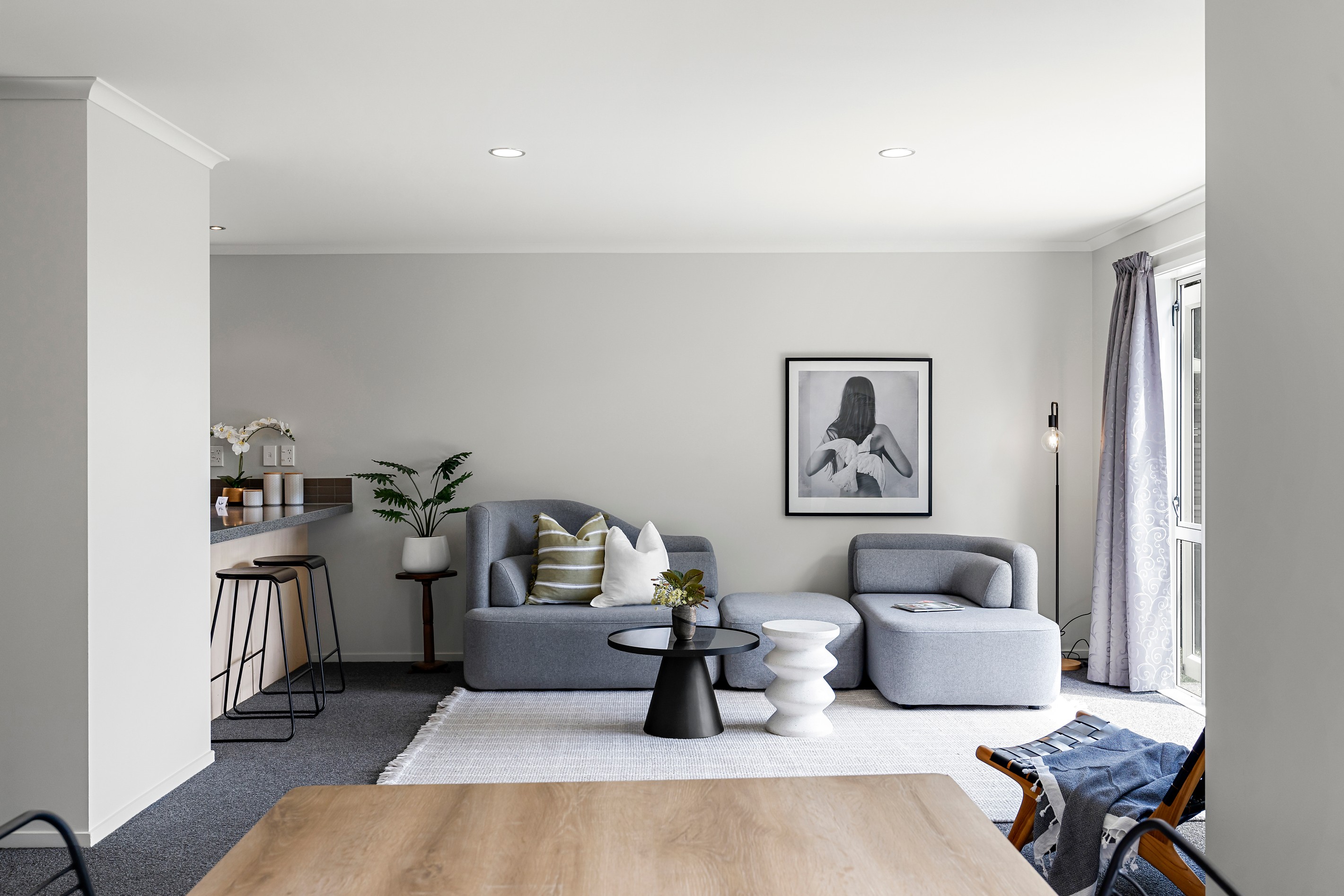 149 Landing Drive, Pyes Pa, Tauranga City