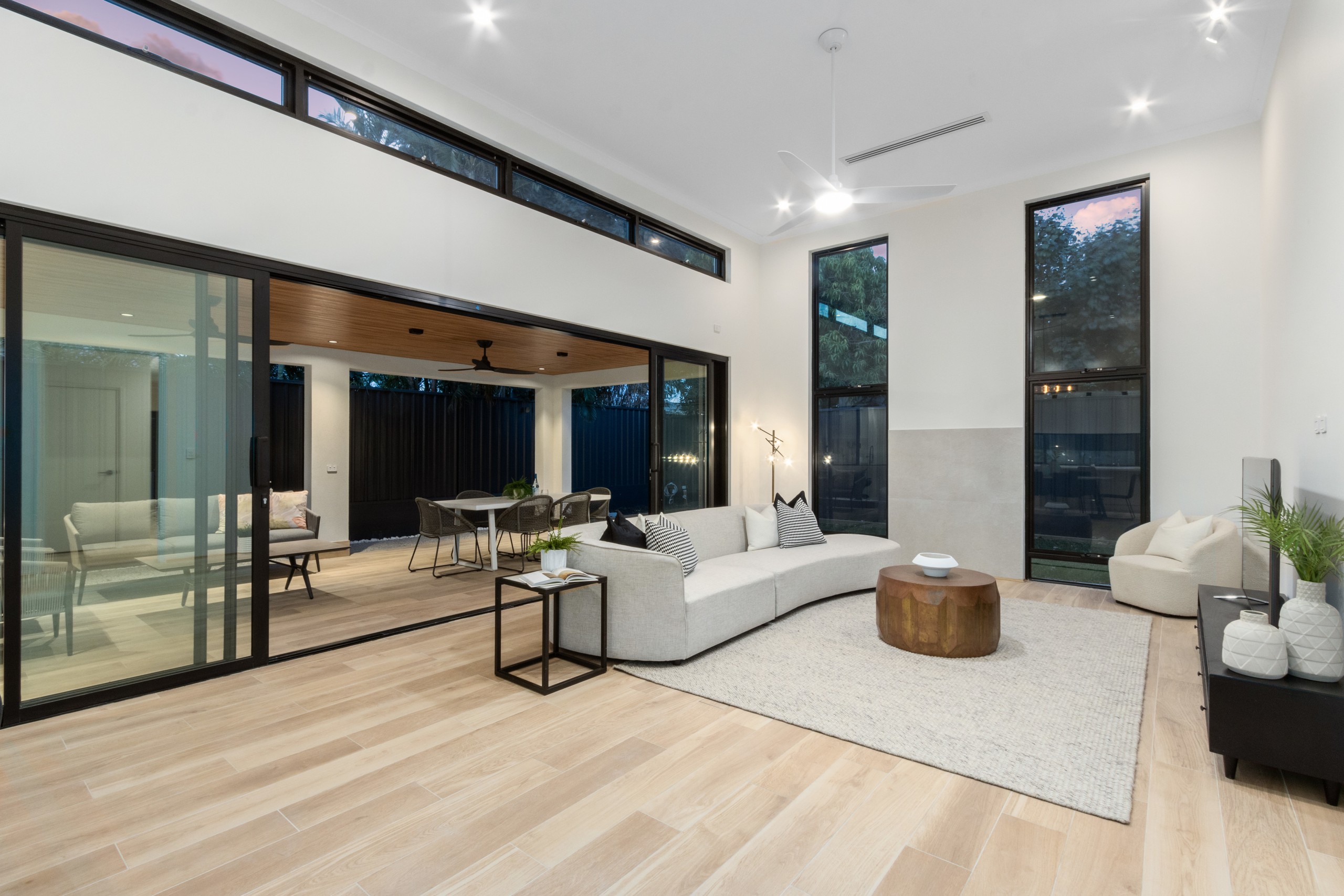 48B Letchworth Centre Avenue, Salter Point, WA 6152