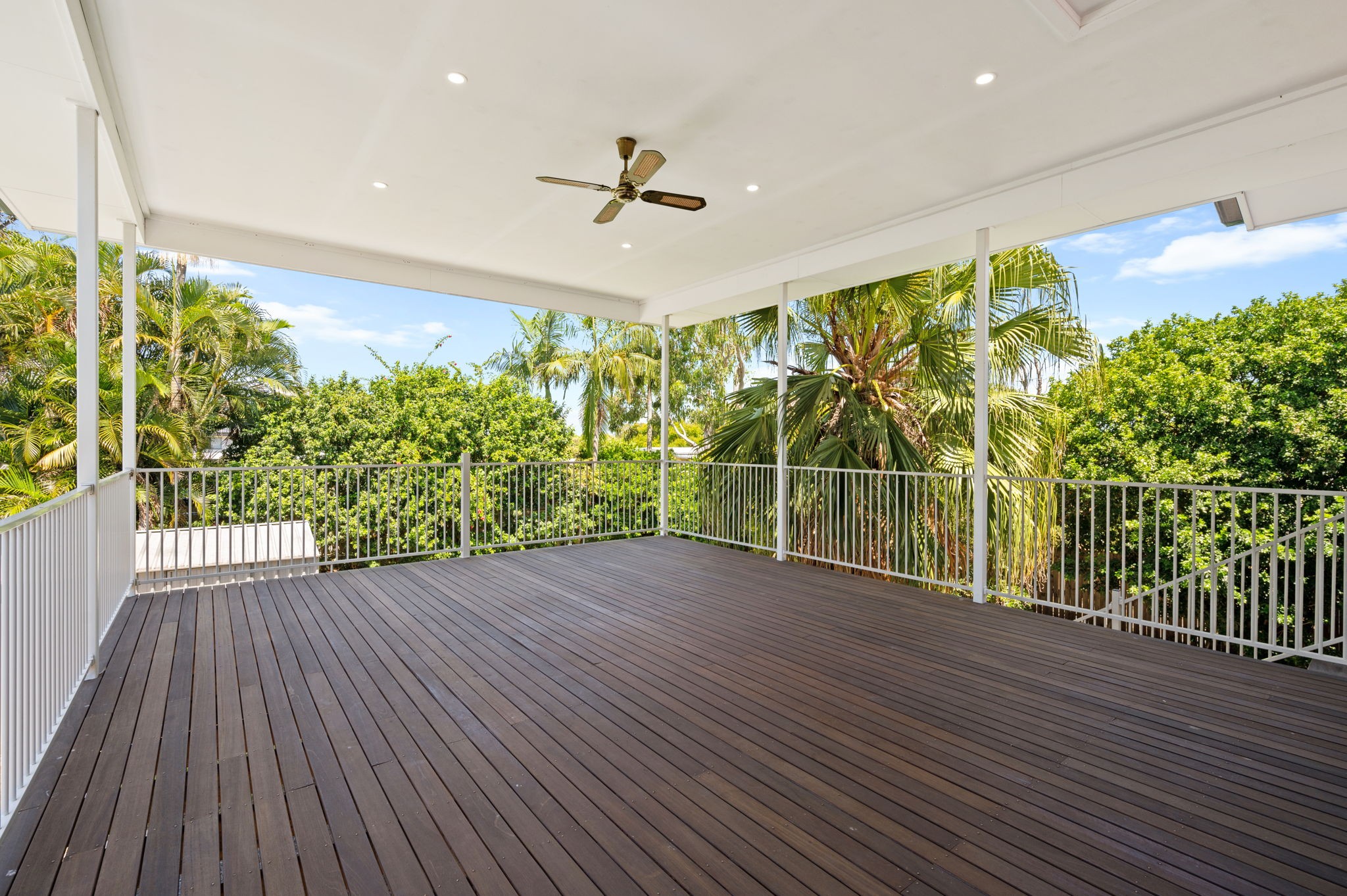 8 Dunkeld Street, Acacia Ridge, QLD 4110