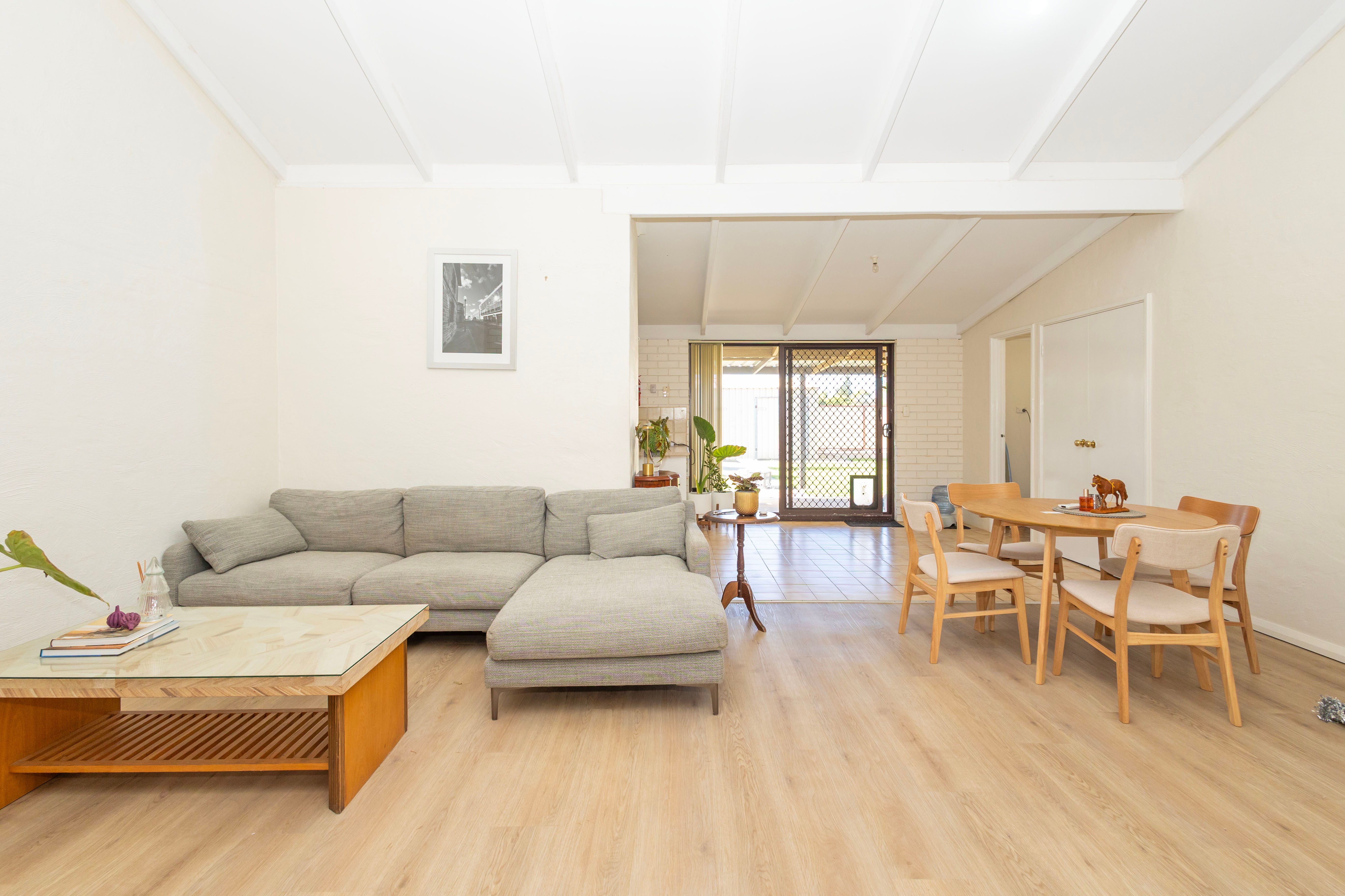 6A Hasting Street — photo 6 of 22