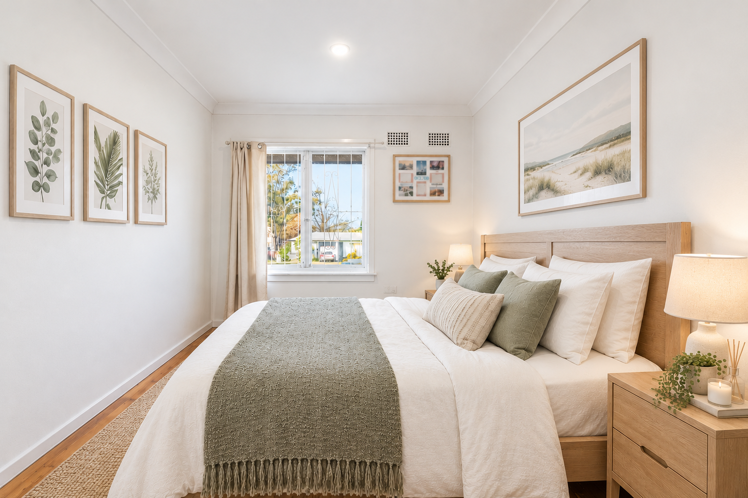 9 Parkes Crescent — photo 9 of 14
