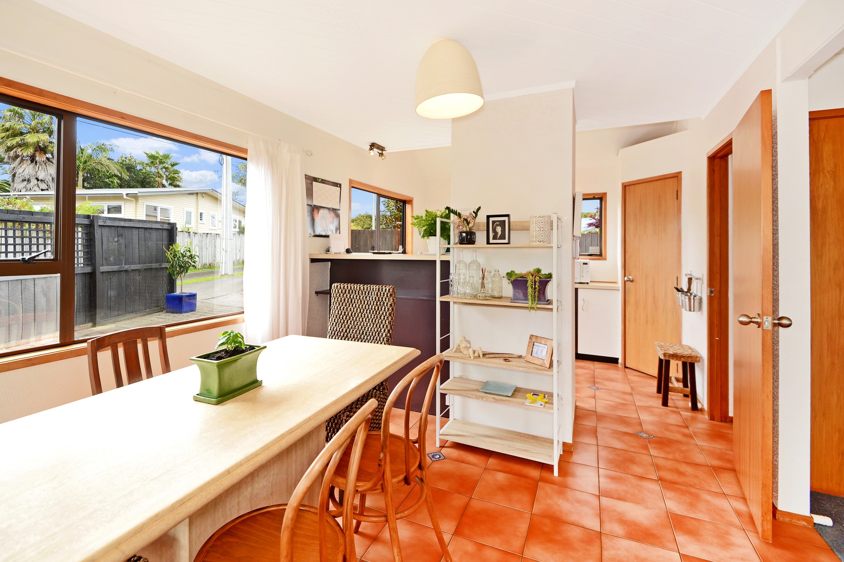 1/52 Rambler Crescent, Beach Haven, North Shore City