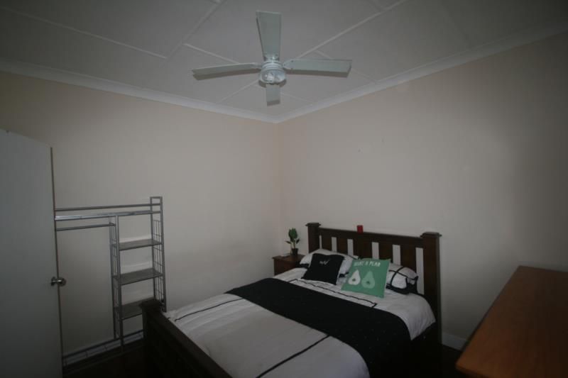 5 Lovegrove Street, Zillmere, QLD 4034