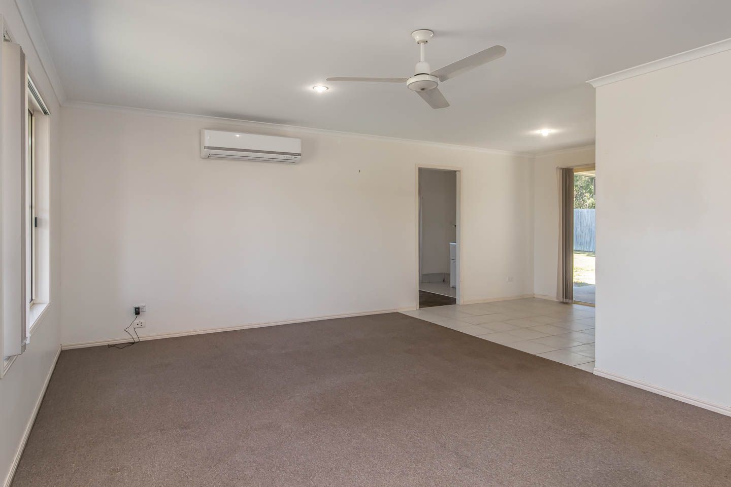 12 Cato Court, Torquay, QLD 4655