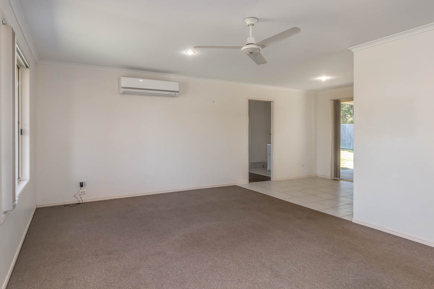 12 Cato Court, Torquay, QLD 4655