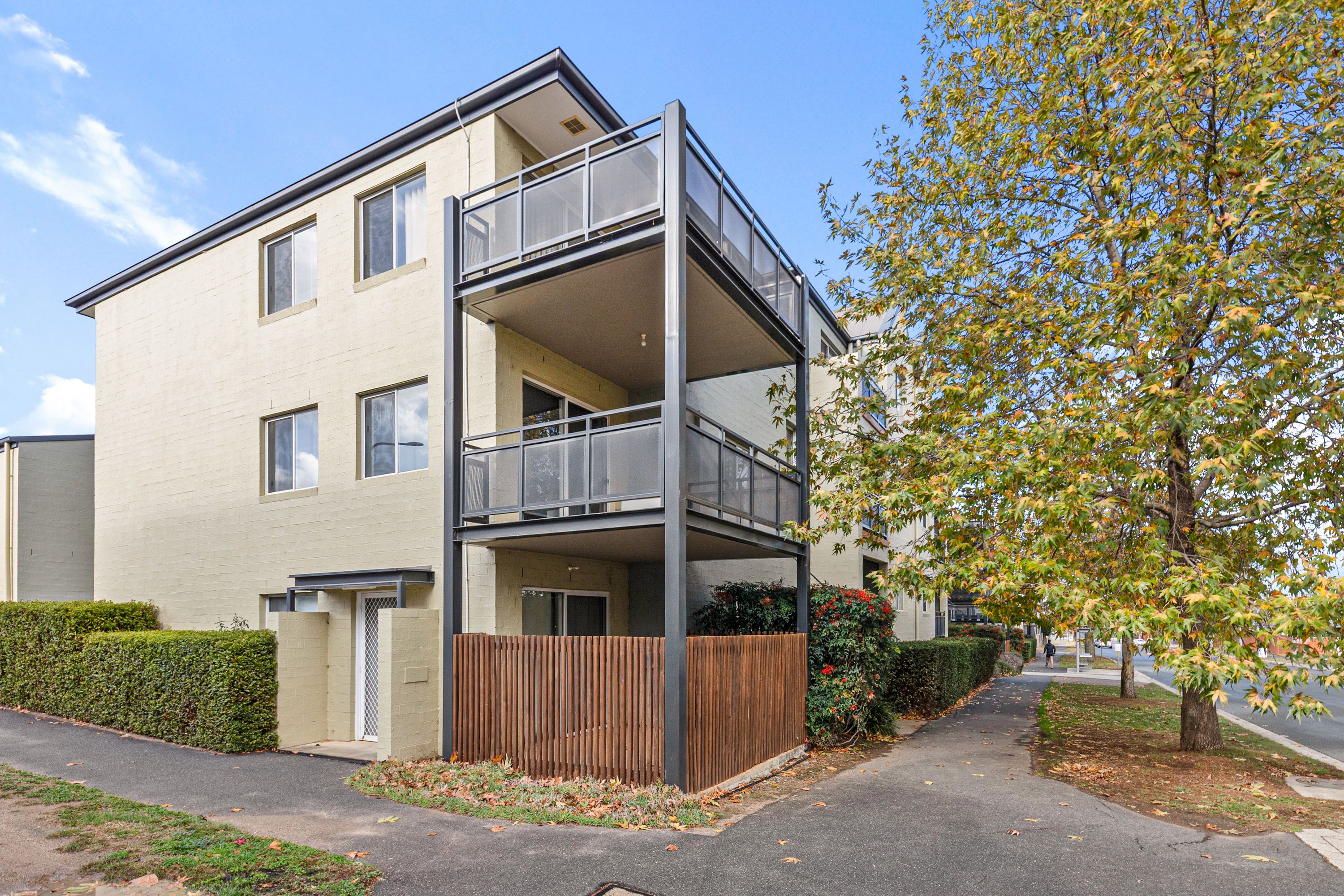 80 Gozzard Street, Gungahlin ACT 2912