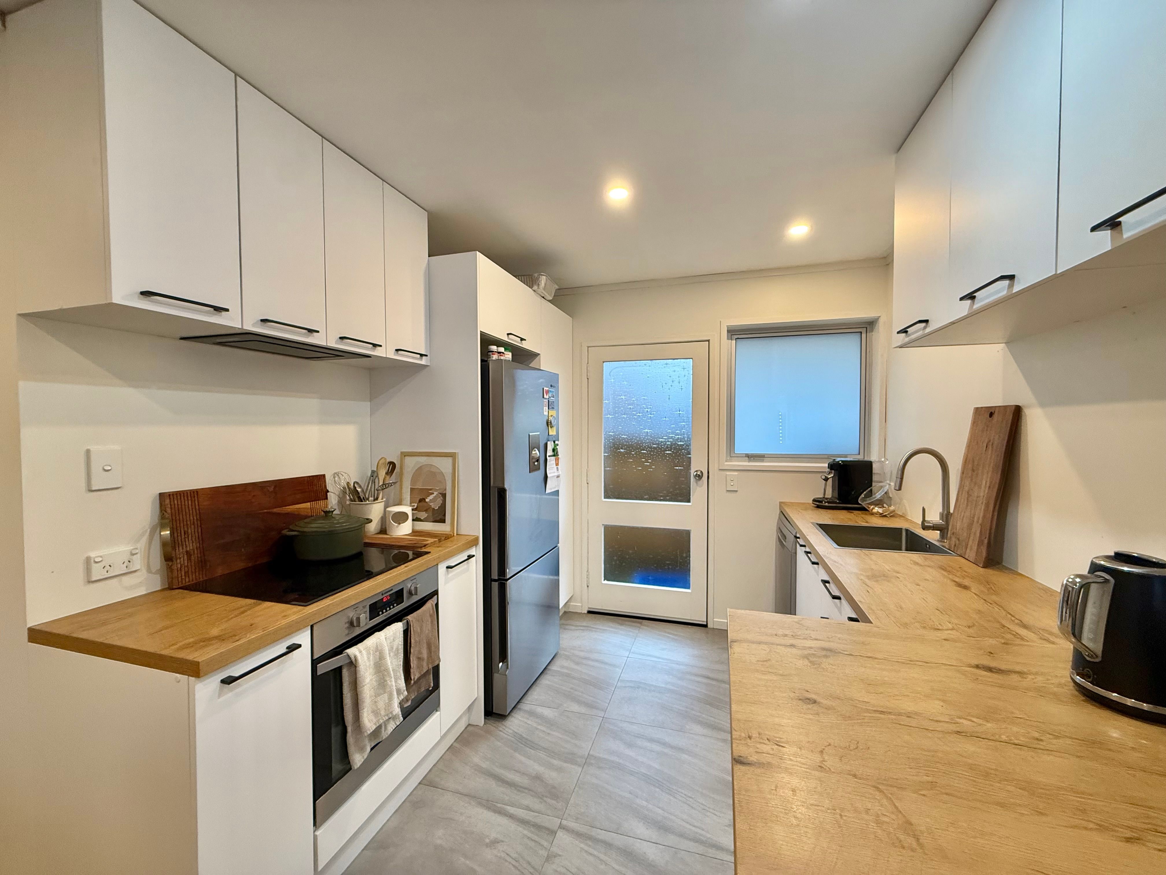 5/268 Puhinui Road, Papatoetoe, Manukau City