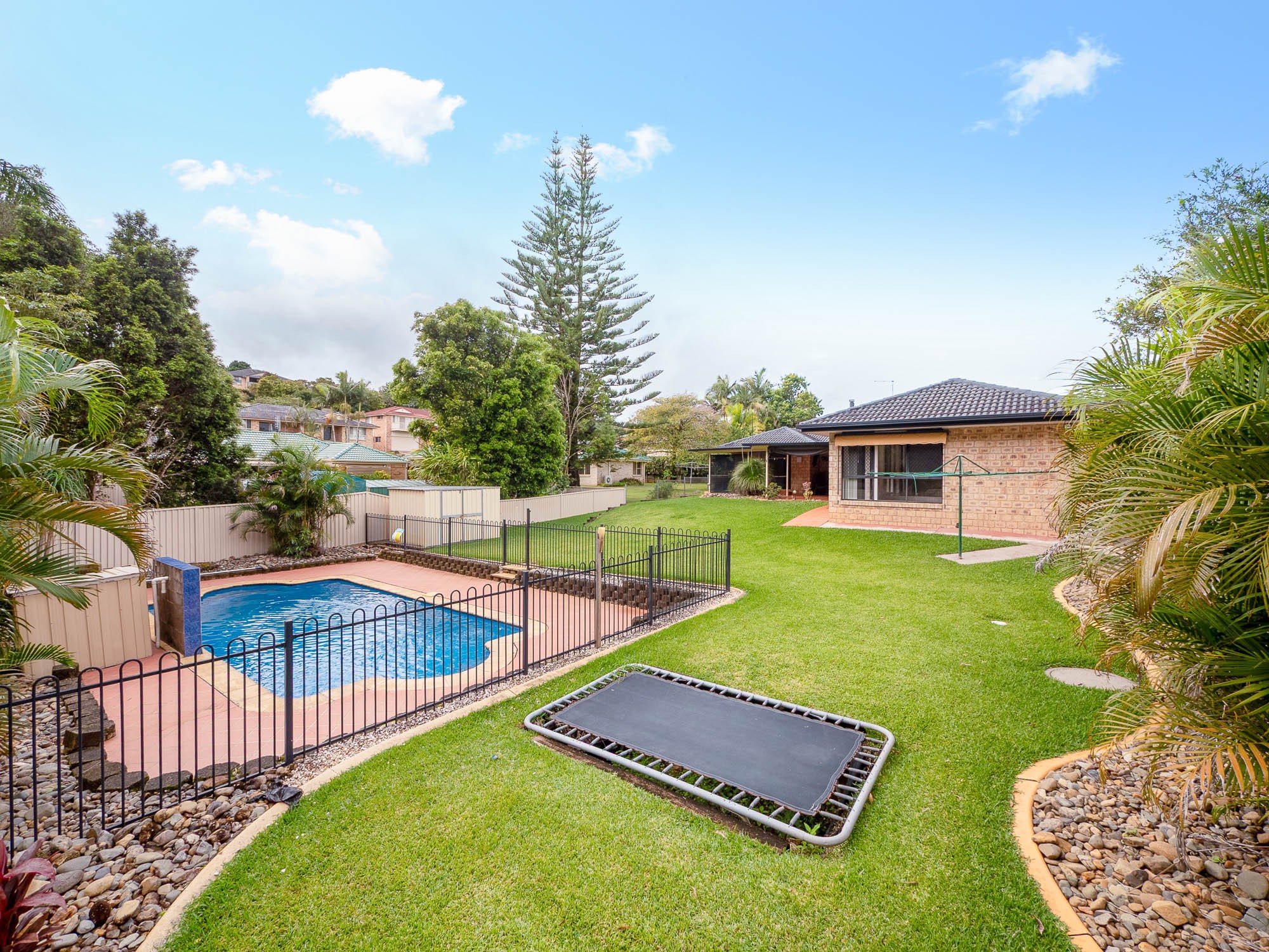 12 Corinne Place, Goonellabah, NSW 2480
