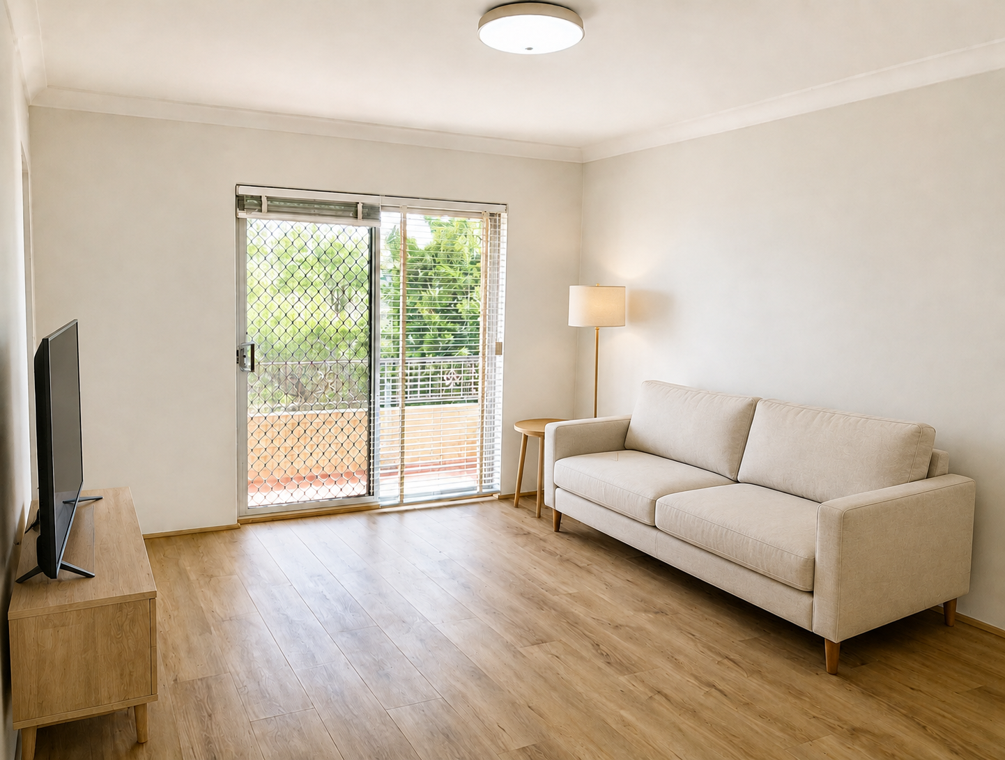 4/14-16 Lucerne Street, Belmore, NSW 2192