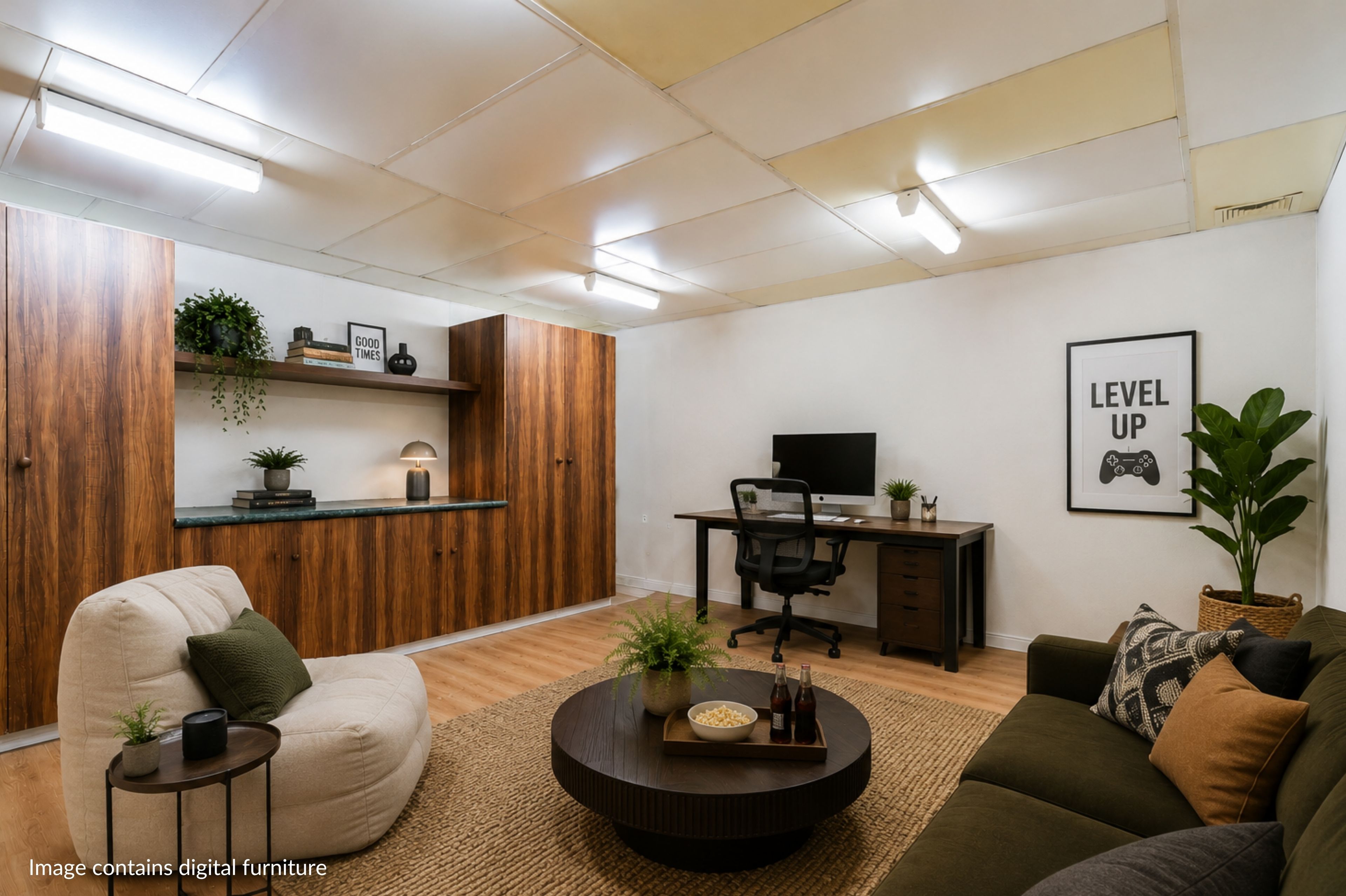 48 Jacaranda Avenue — photo 7 of 9