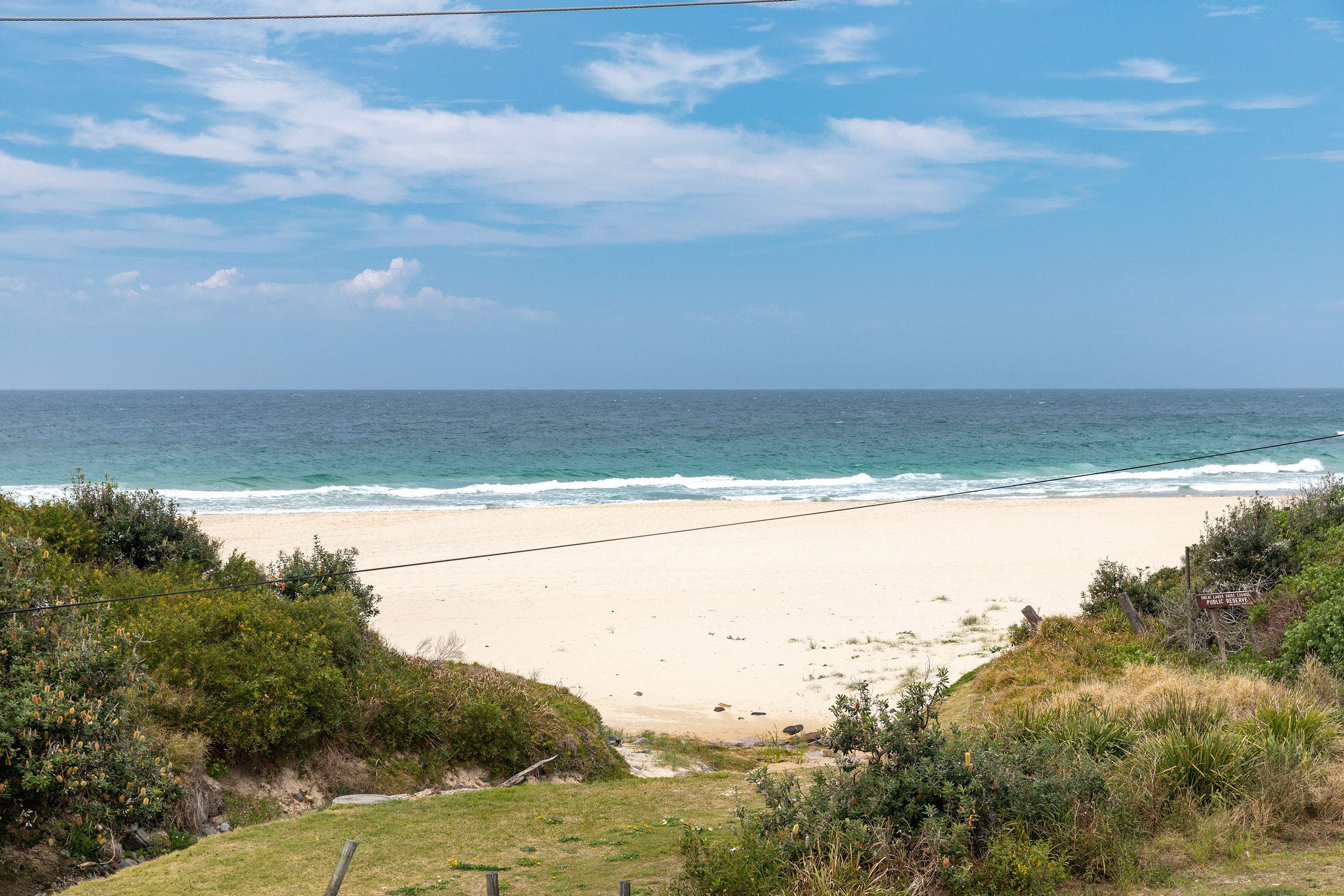 85 Newman Avenue, Blueys Beach, NSW 2428