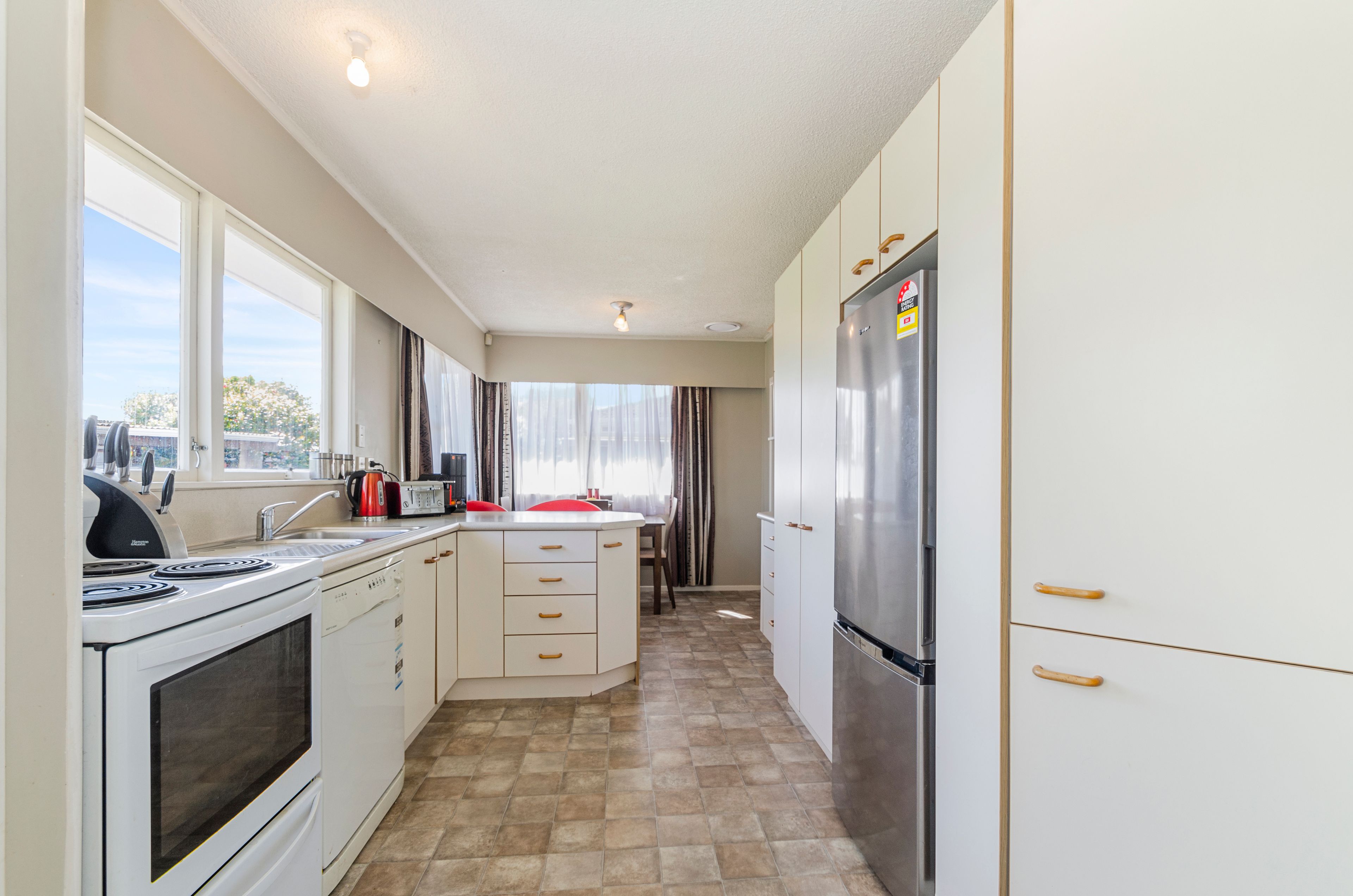12 Burlington Place, Manurewa, Manukau City