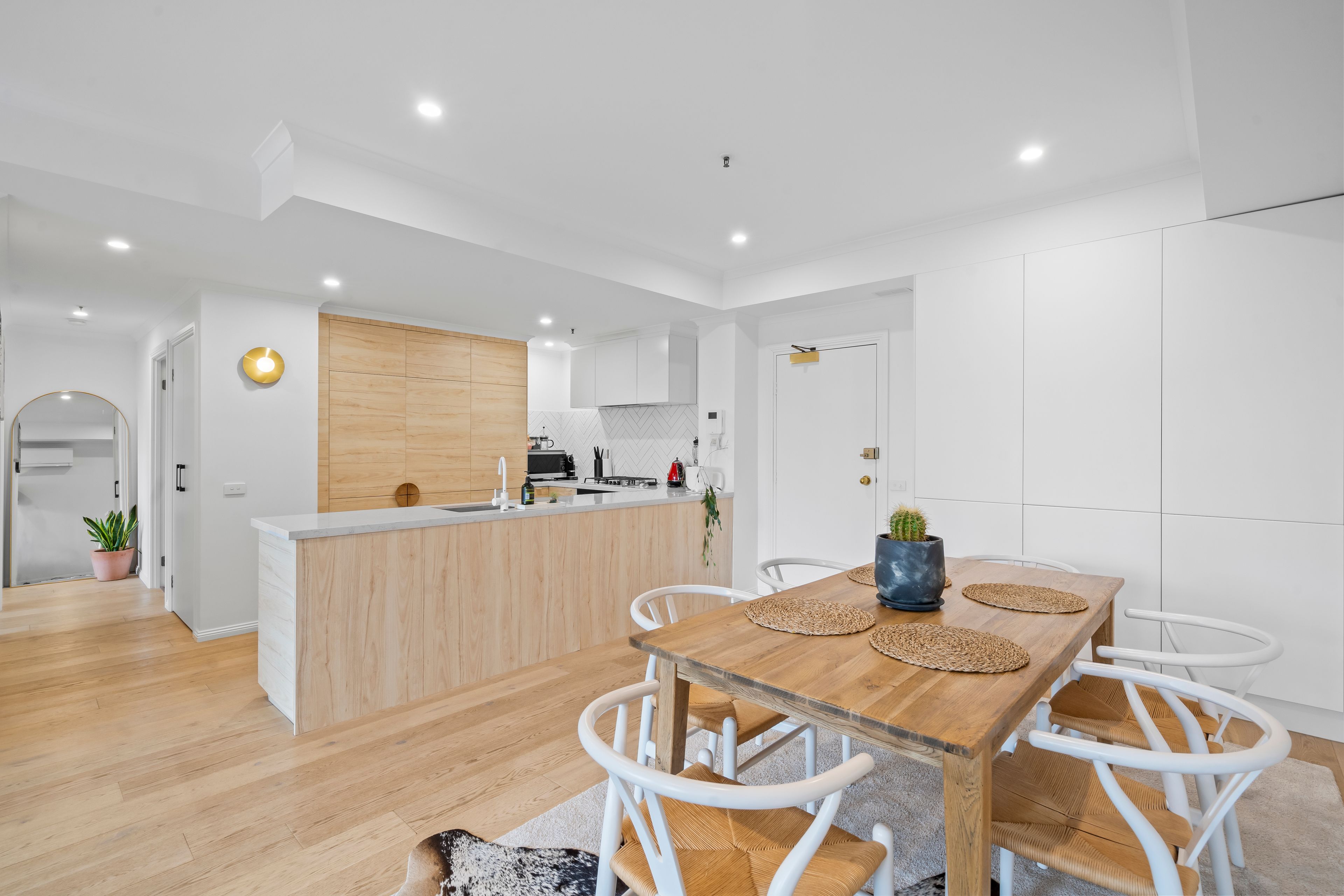 916/83 Queensbridge Street, Southbank, VIC 3006