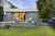 25 Bayfield Road photo 18