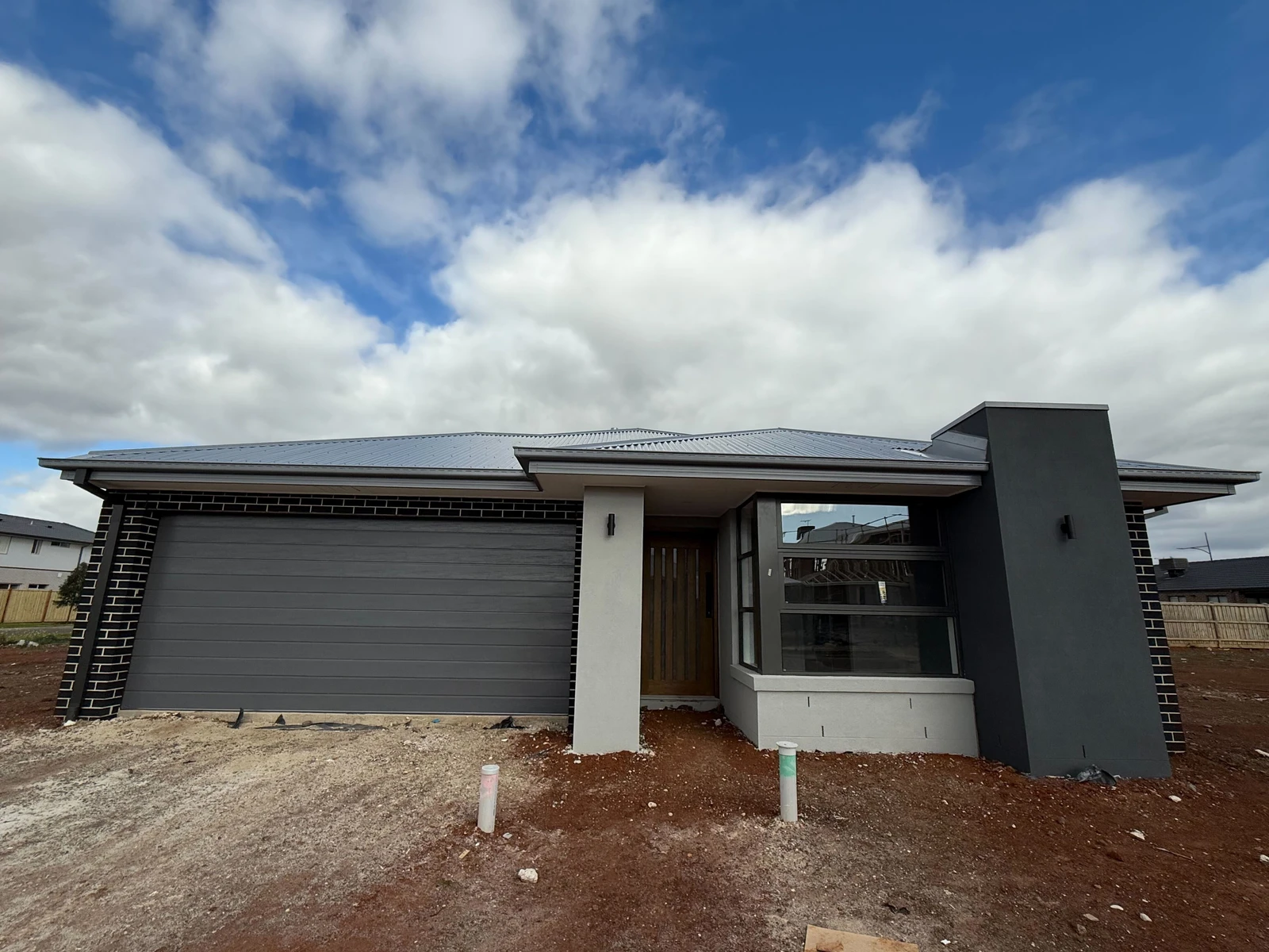 122 Aristides Crescent, THORNHILL PARK, VIC 3335
