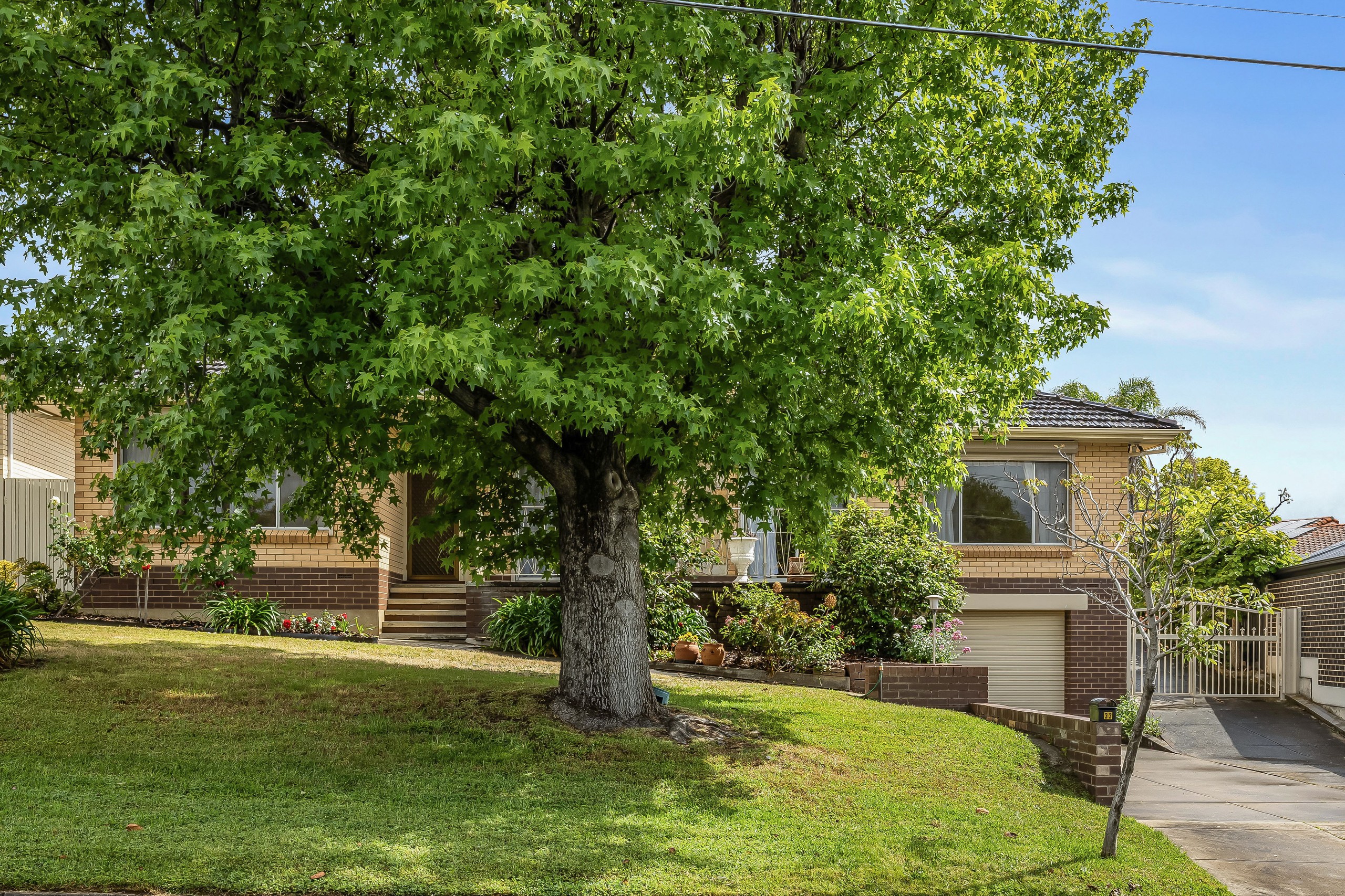 33 Payton Avenue, Dernancourt, SA 5075