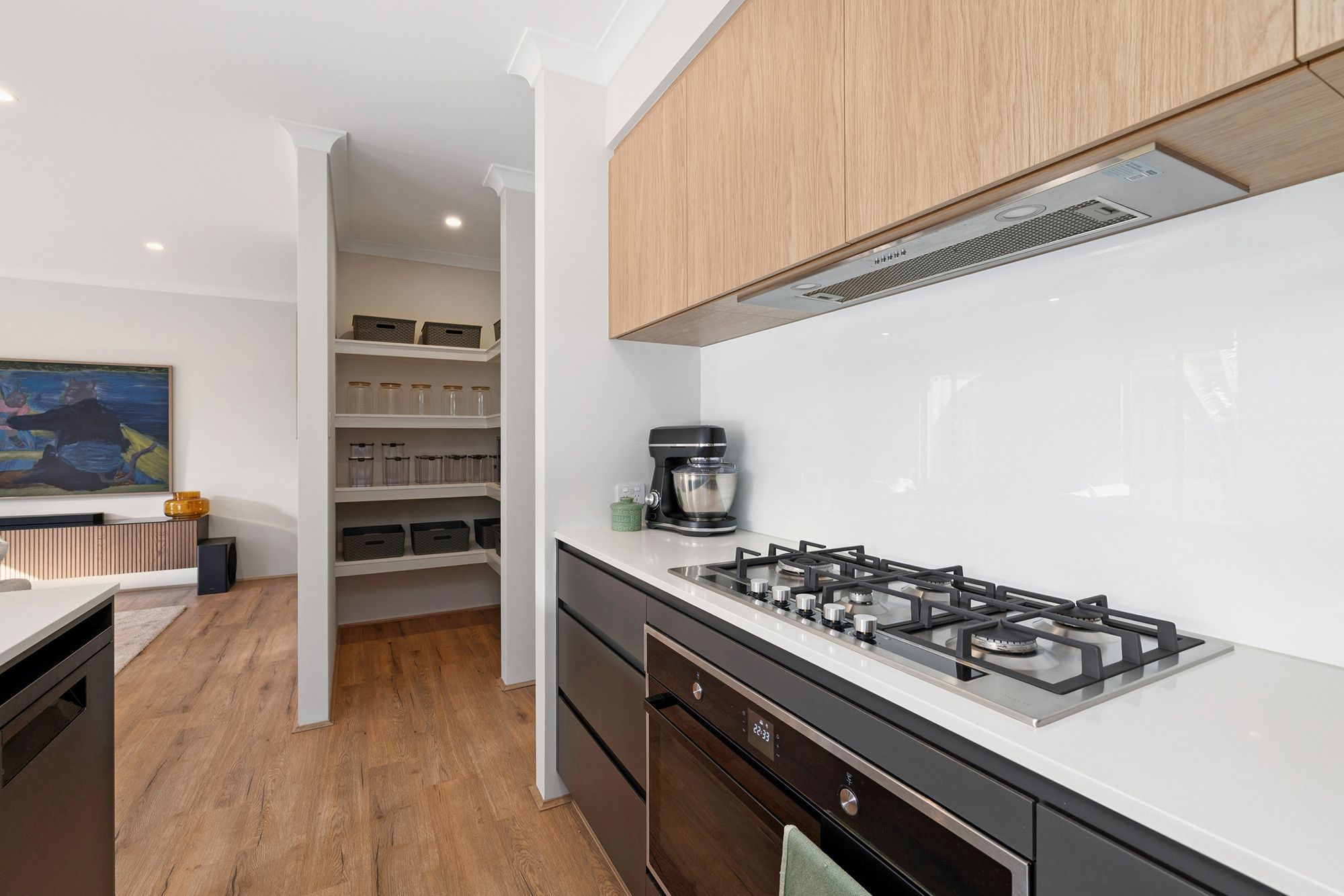 5 Outback Road — photo 19 of 30