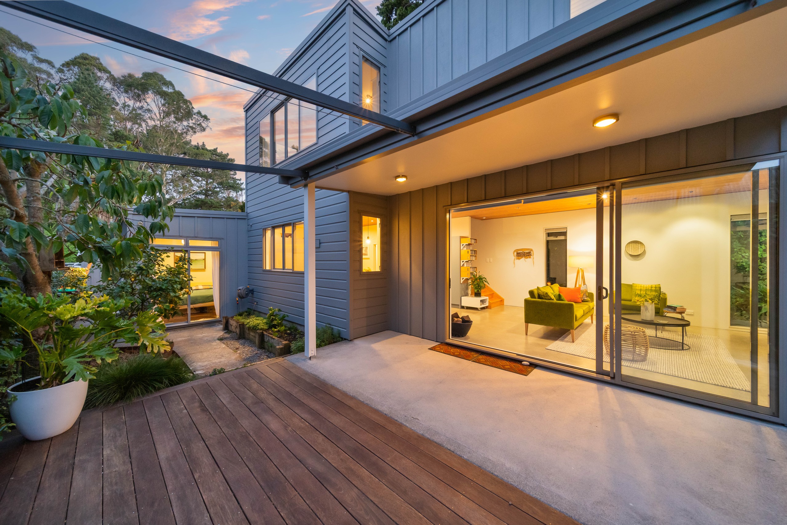 87A Underhill Road, Featherston, South Wairarapa District