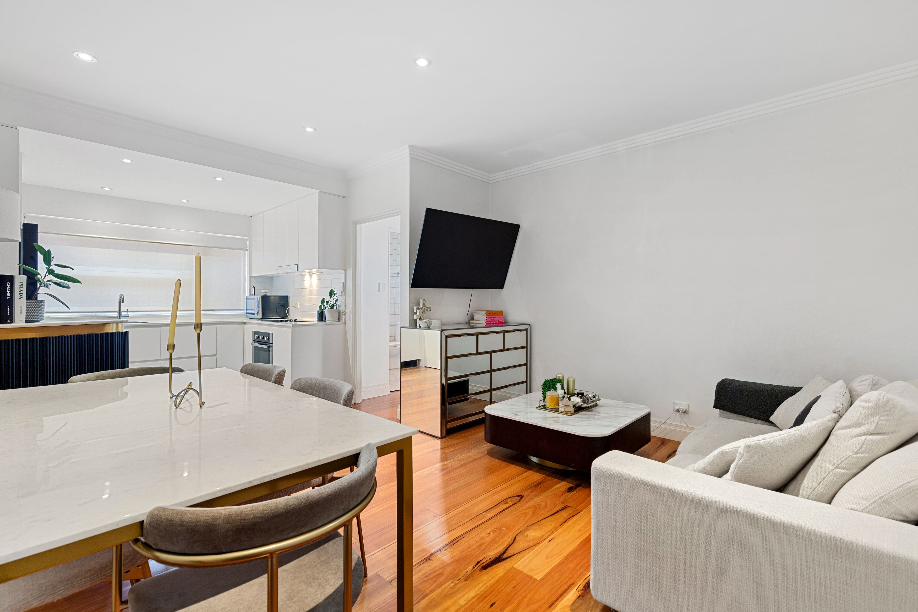 65-67 Queen Victoria Street, Bexley NSW 2207