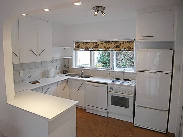 6/74 Asquith Avenue, Mount Albert, Auckland City