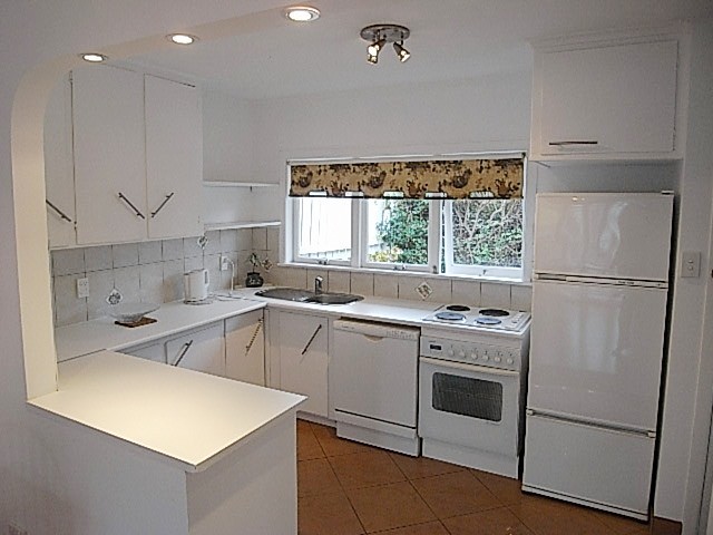 6/74 Asquith Avenue, Mount Albert, Auckland City