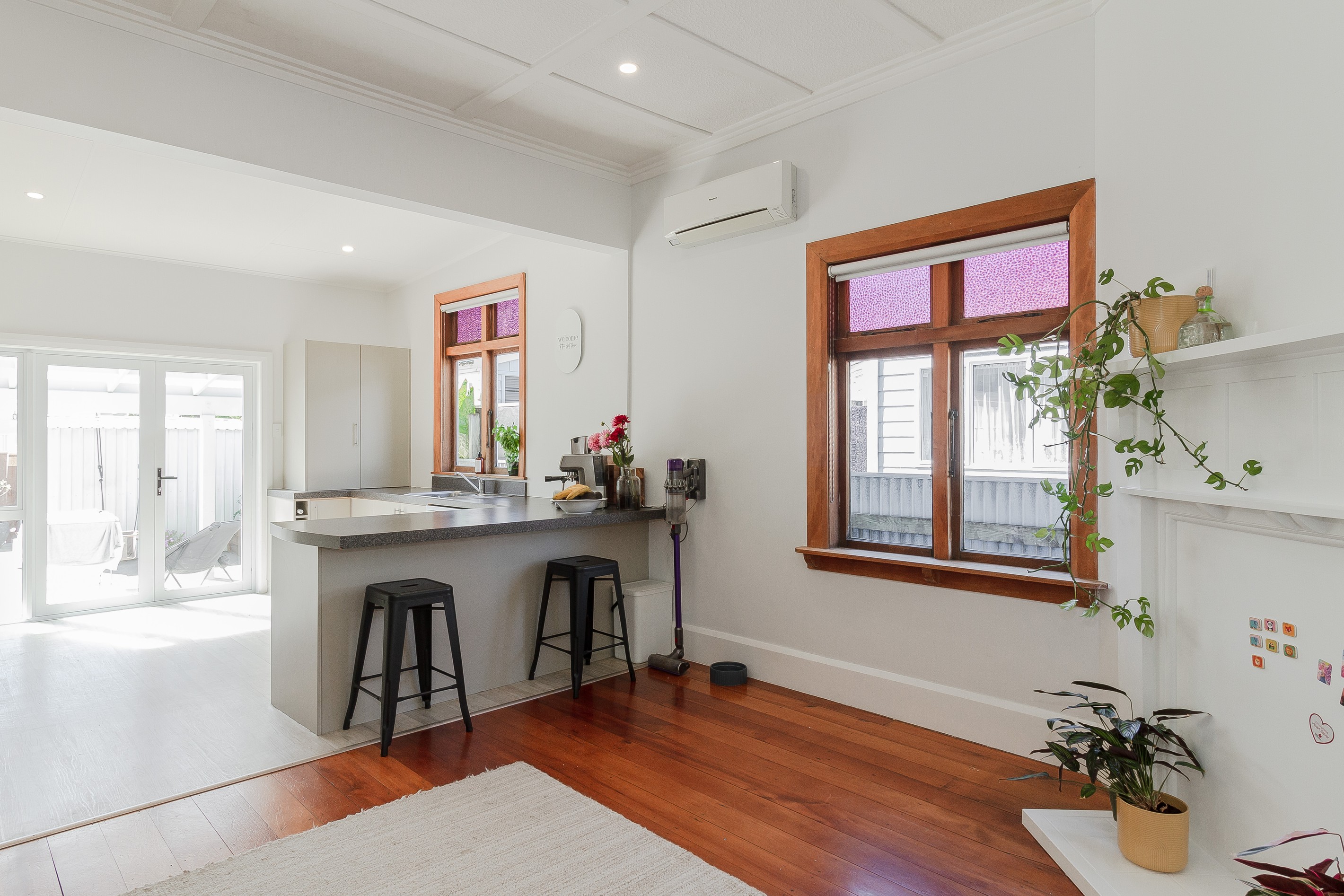 99 Nelson Crescent, Napier South, Napier City