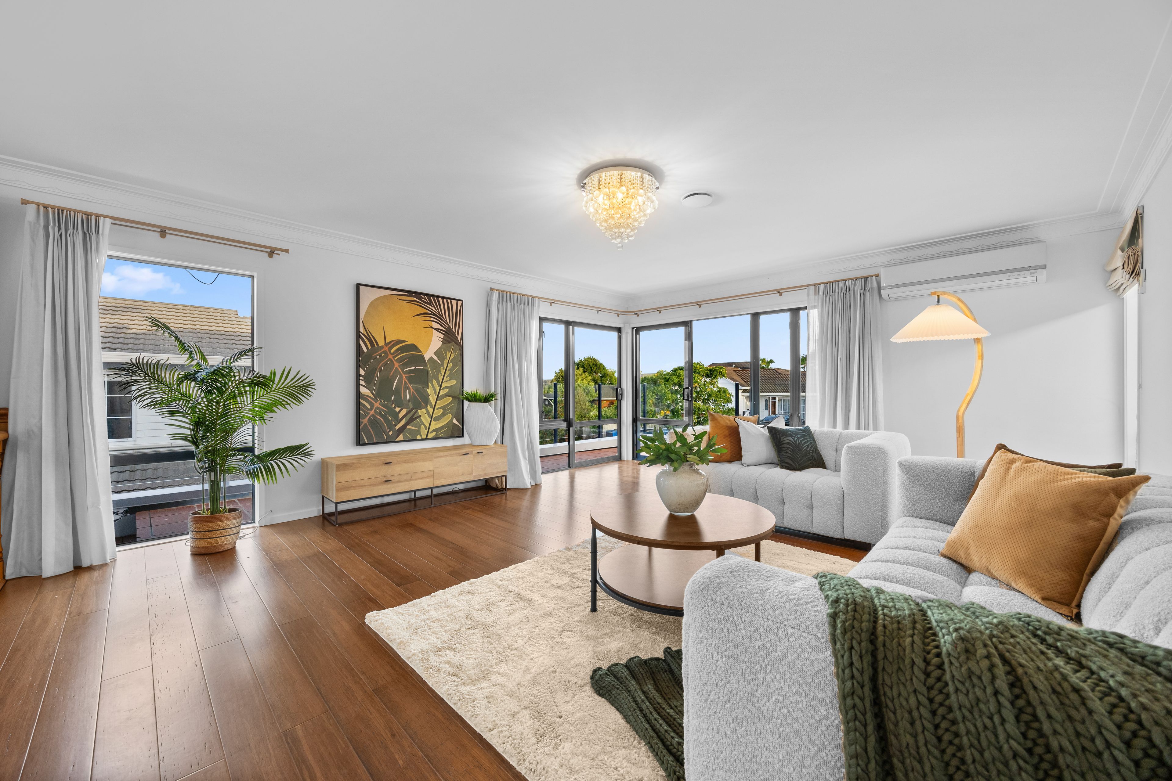 7 Cherub Place, West Harbour, Waitakere City