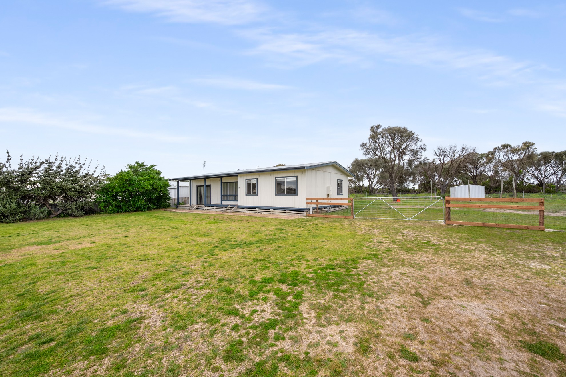 15 Bellevue Drive, Kingston Se, SA 5275