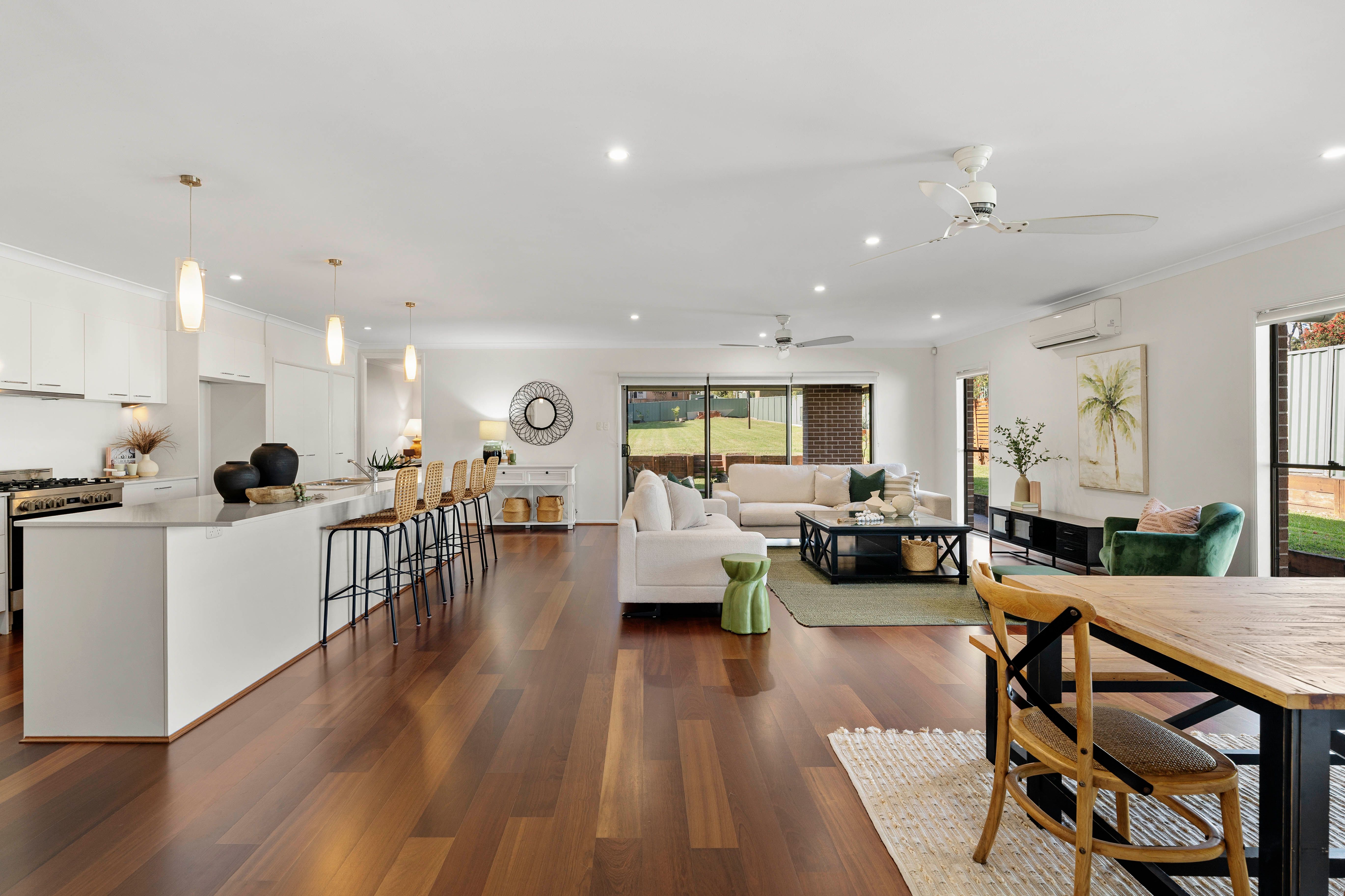 34 Warnervale Road, Warnervale, NSW 2259