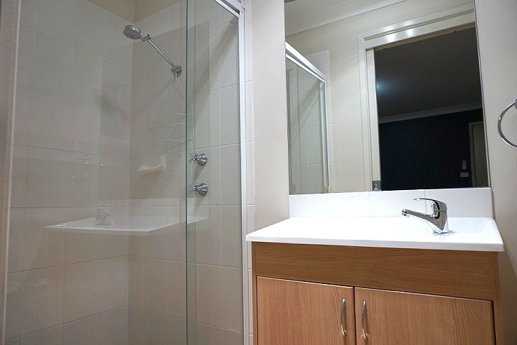 7/72 Parliament Road, Macquarie Fields, NSW 2564