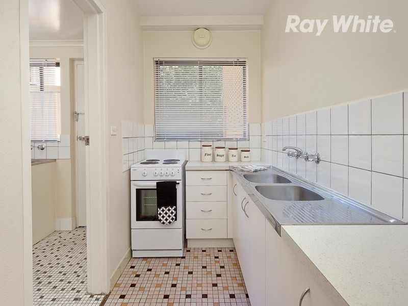 7/195 Alexandra Street, East Albury, NSW 2640