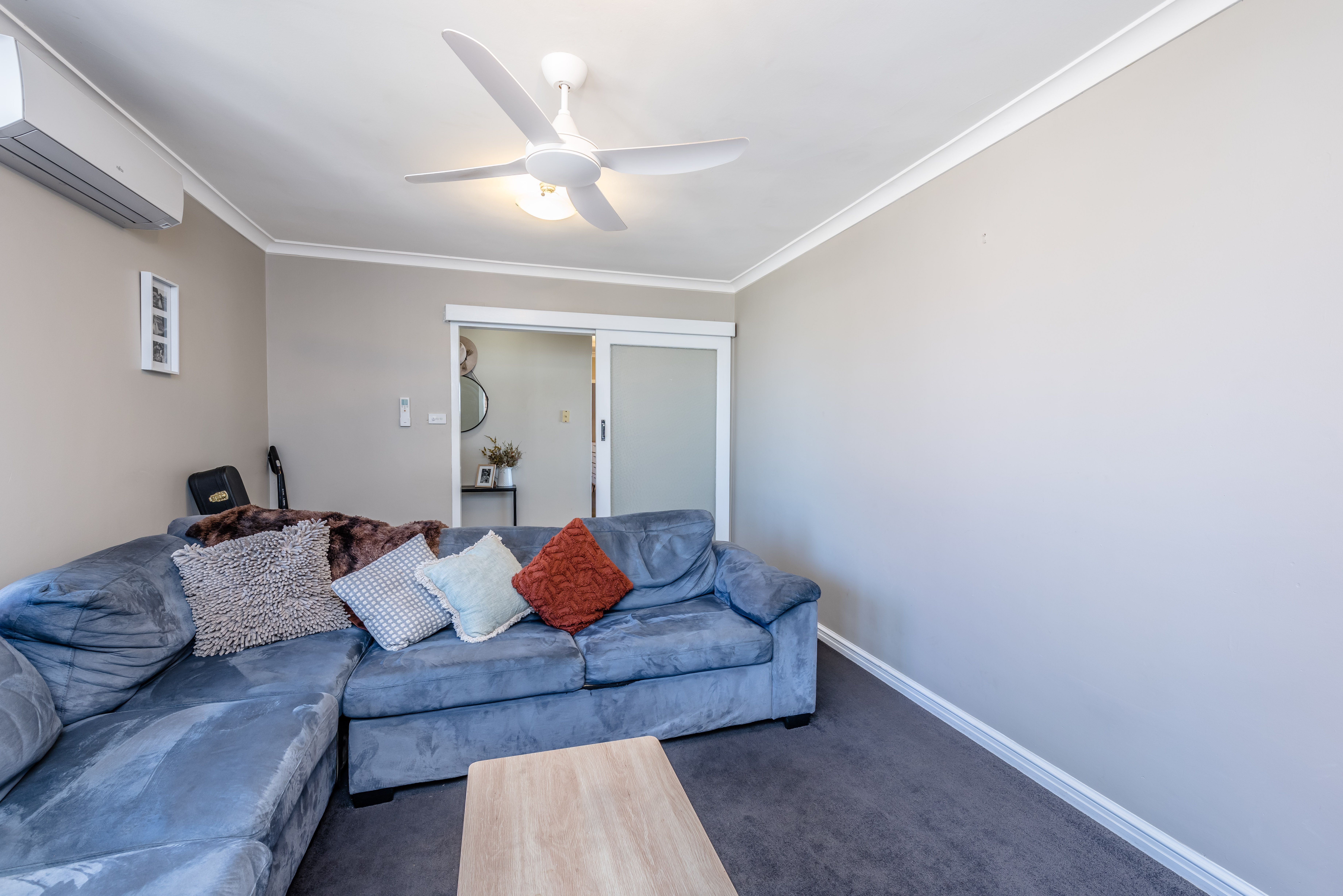 37 Quarry Street, Geraldton, WA 6530 Sold House Ray White Geraldton