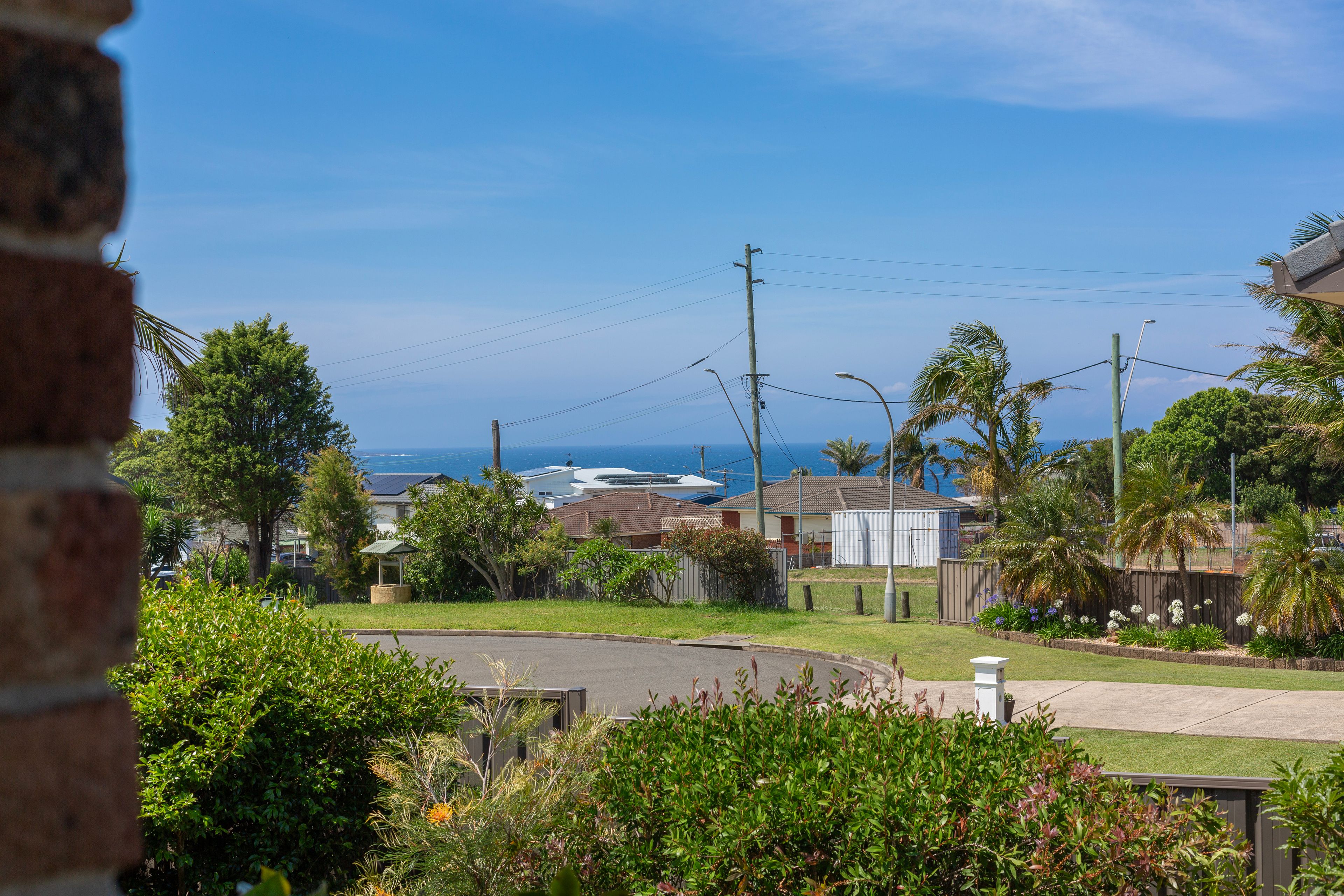 2 Mitchell Place, Kiama Downs, NSW 2533 Sold House Ray White Kiama
