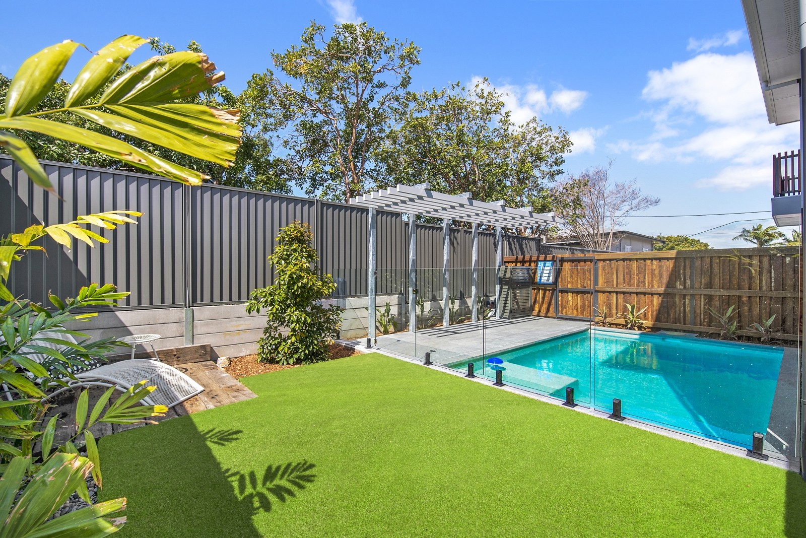 9/32-36 Hardiman Street, Woody Point, QLD 4019