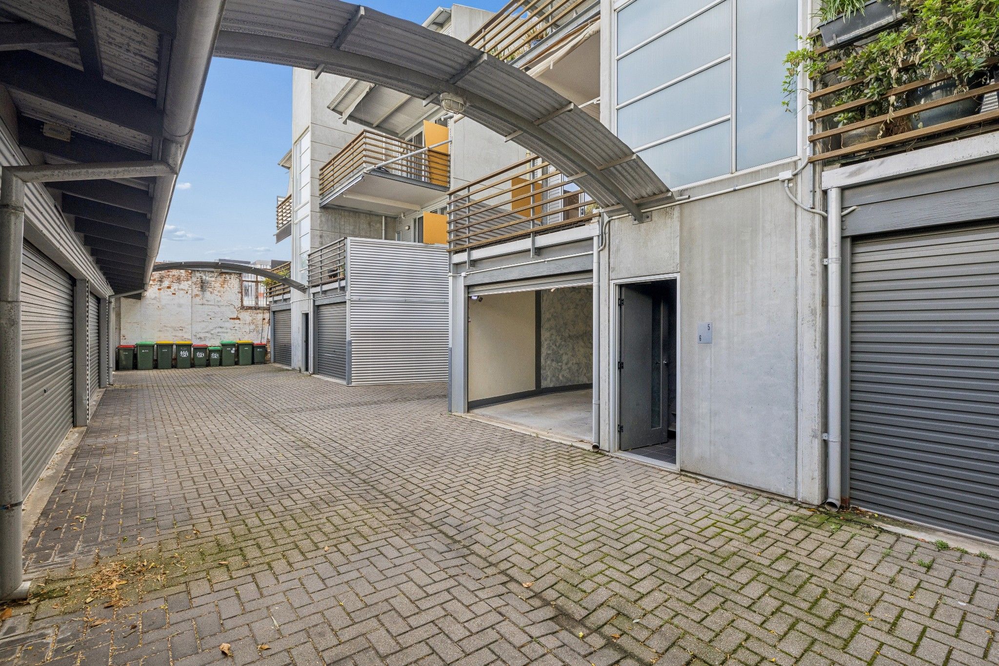 2/21 Russell Street — photo 22 of 26