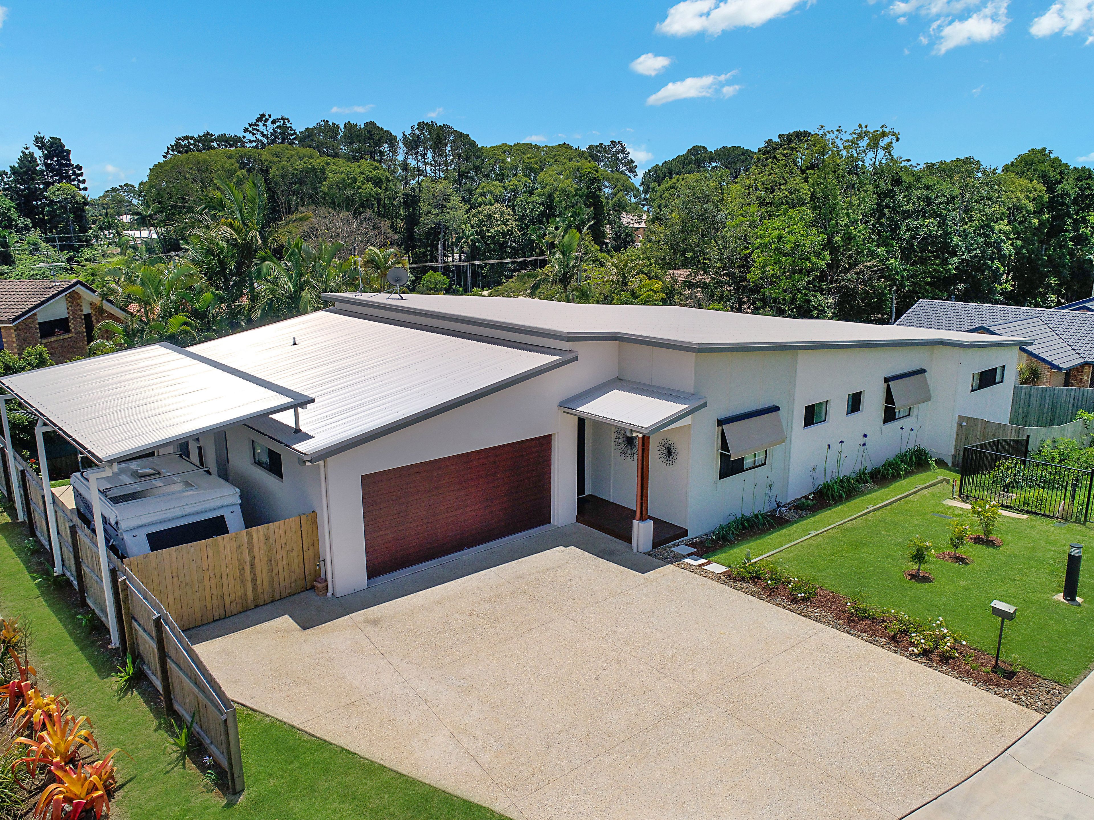 88 Burnett Street, Buderim QLD 4556