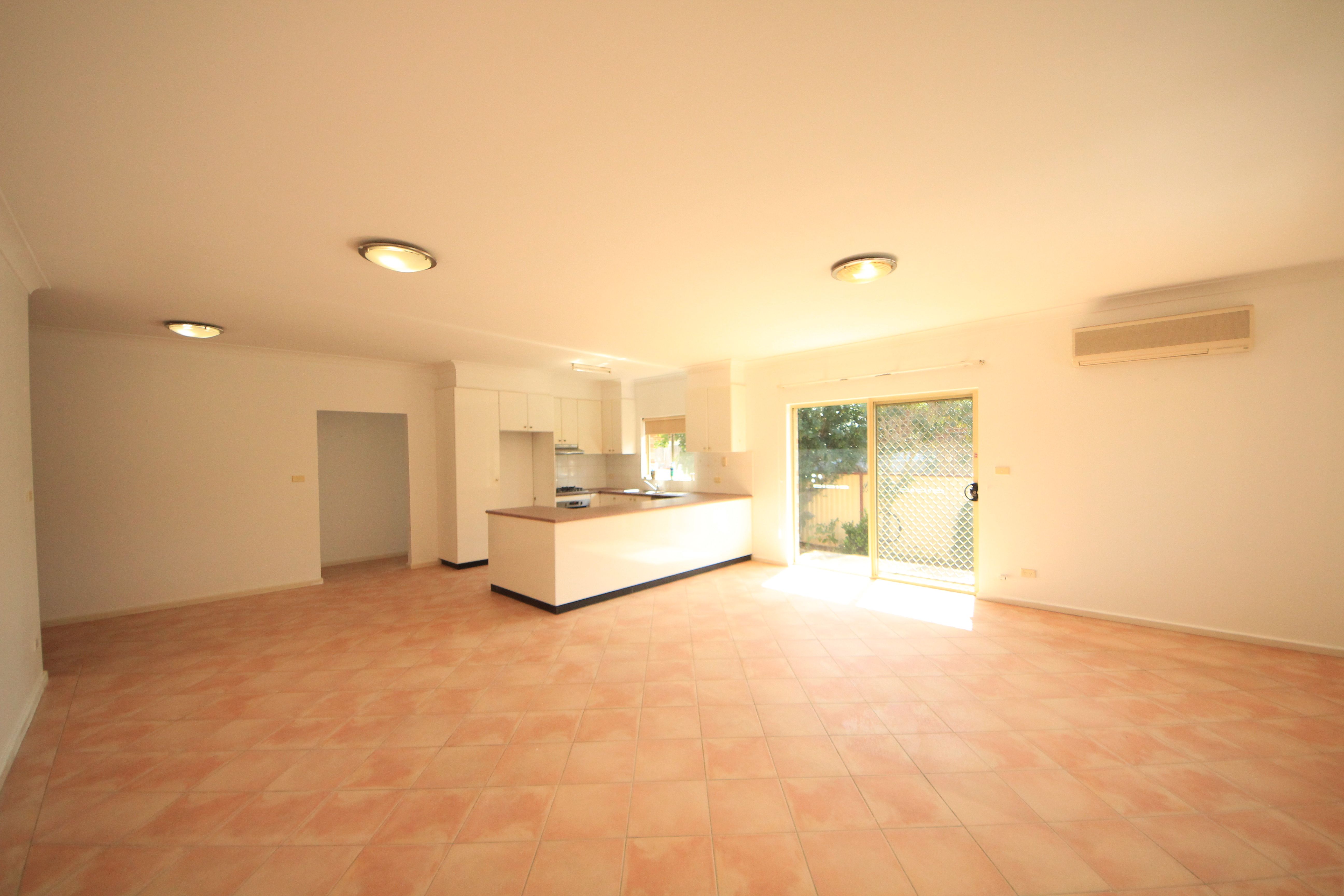 6/11-13 Wattle Street, Punchbowl, NSW 2196