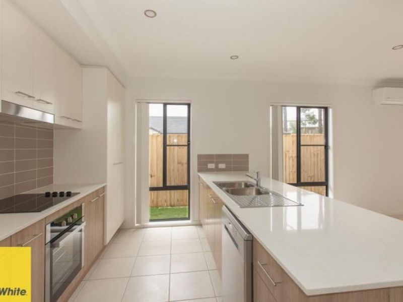36 Tribeca Circuit, Coomera, QLD 4209
