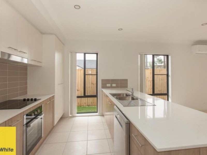 36 Tribeca Circuit, Coomera, QLD 4209