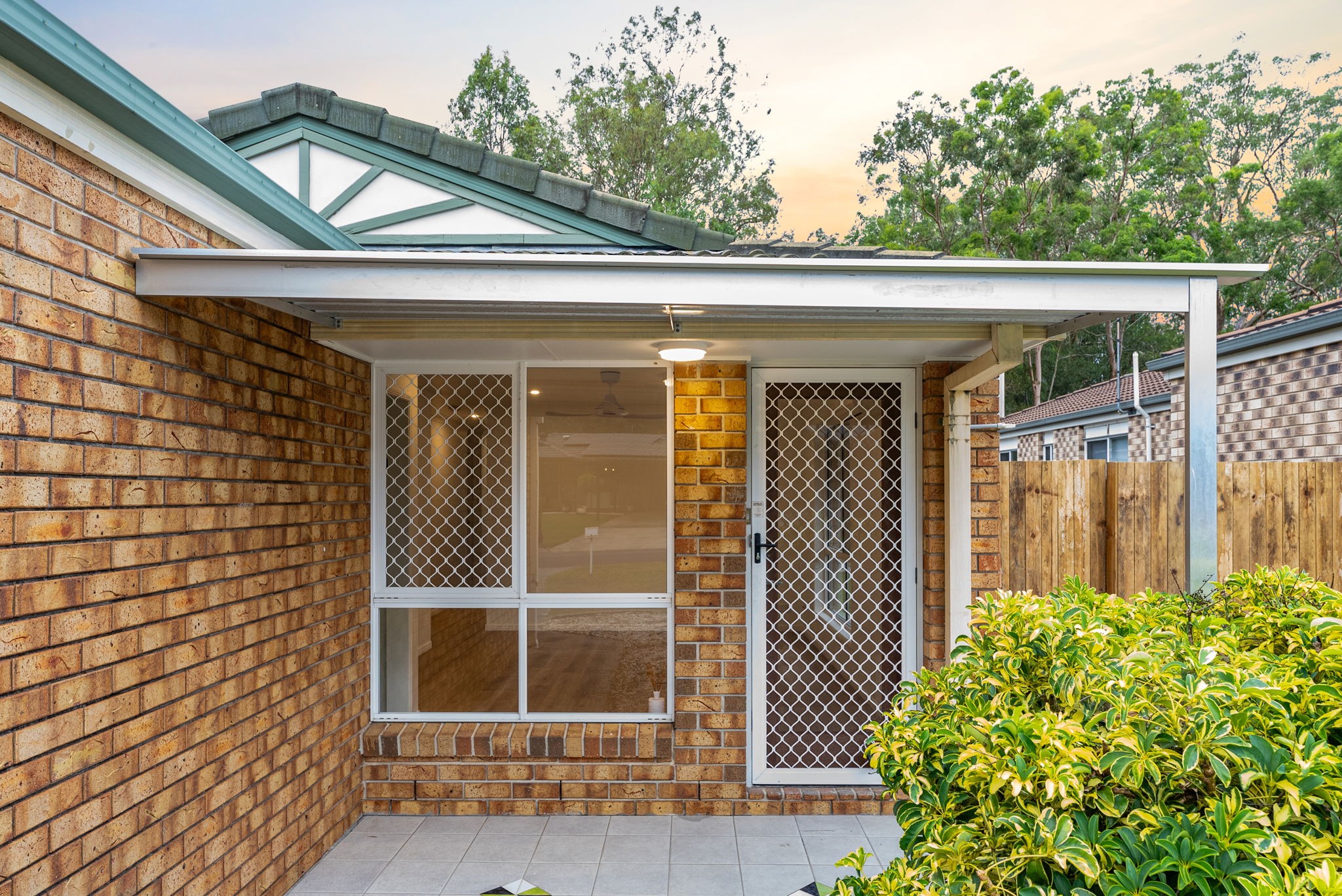 12 Spurway Street, Heritage Park, QLD 4118